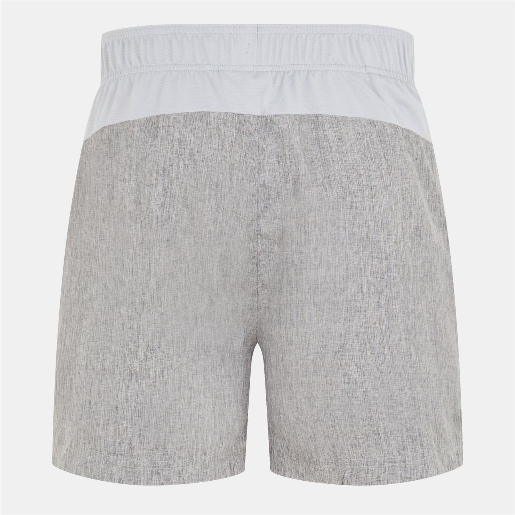The North Face 24 7 5 Bermuda Shorts with Elasticated Waistband