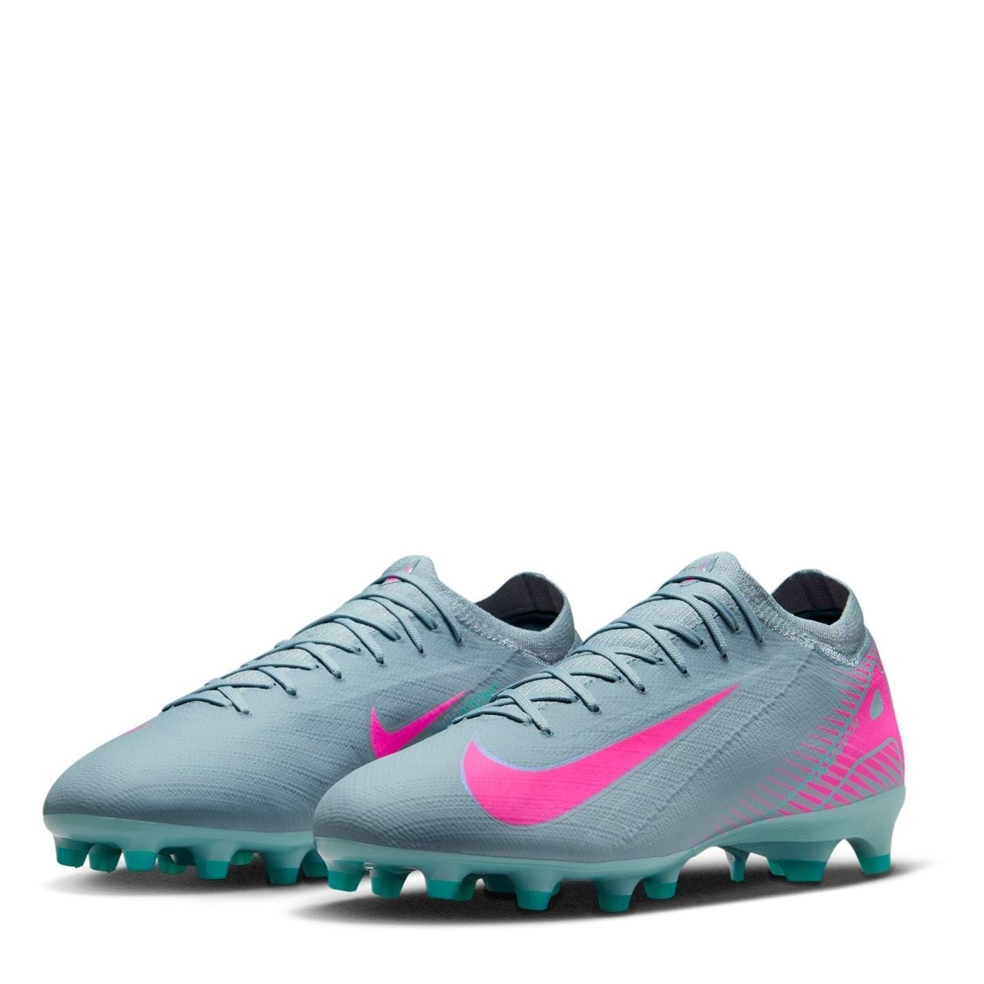Nike Zoom Mercurial Vapor 16 Pro Adults Artificial Ground Football