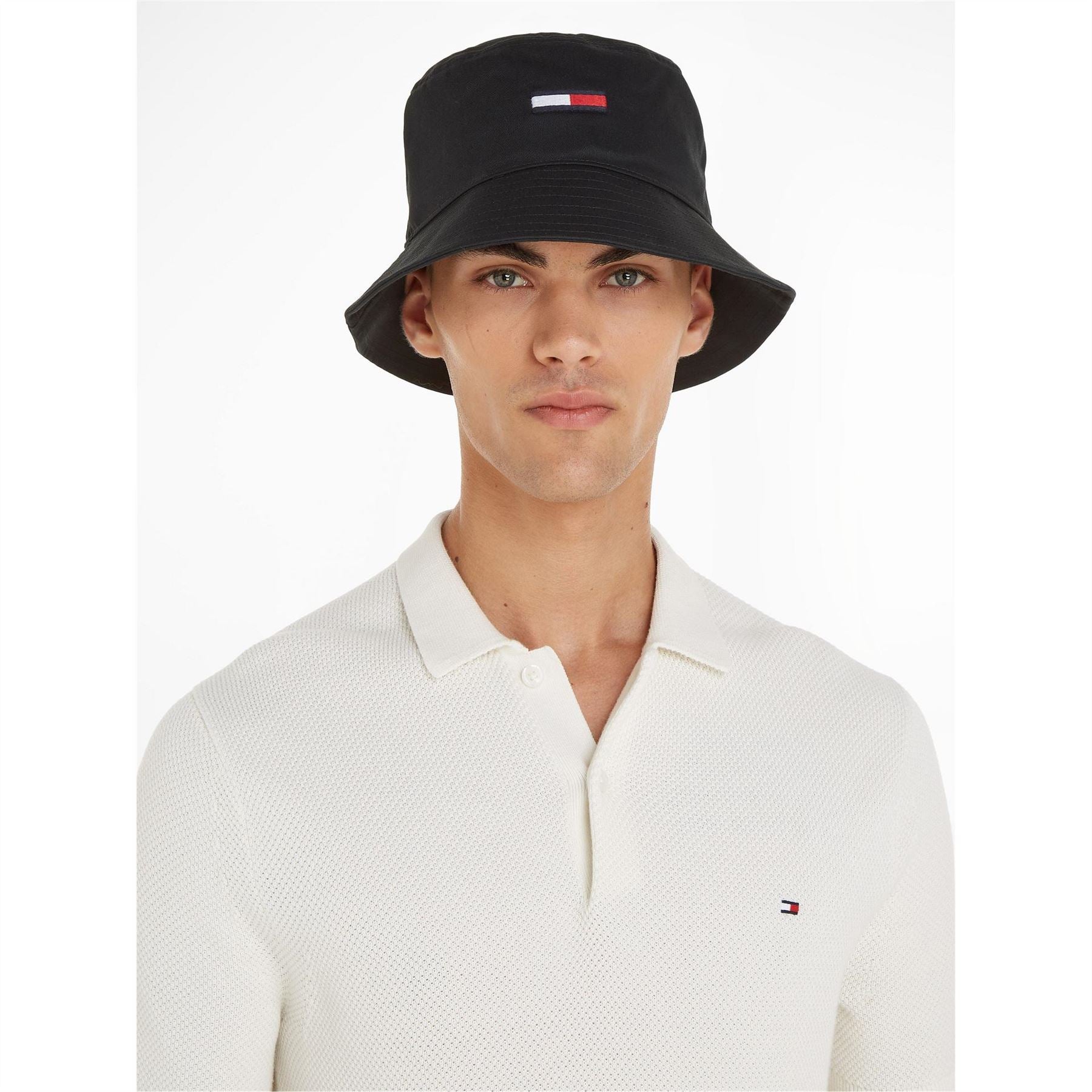 Tommy Jeans Bucket Hat