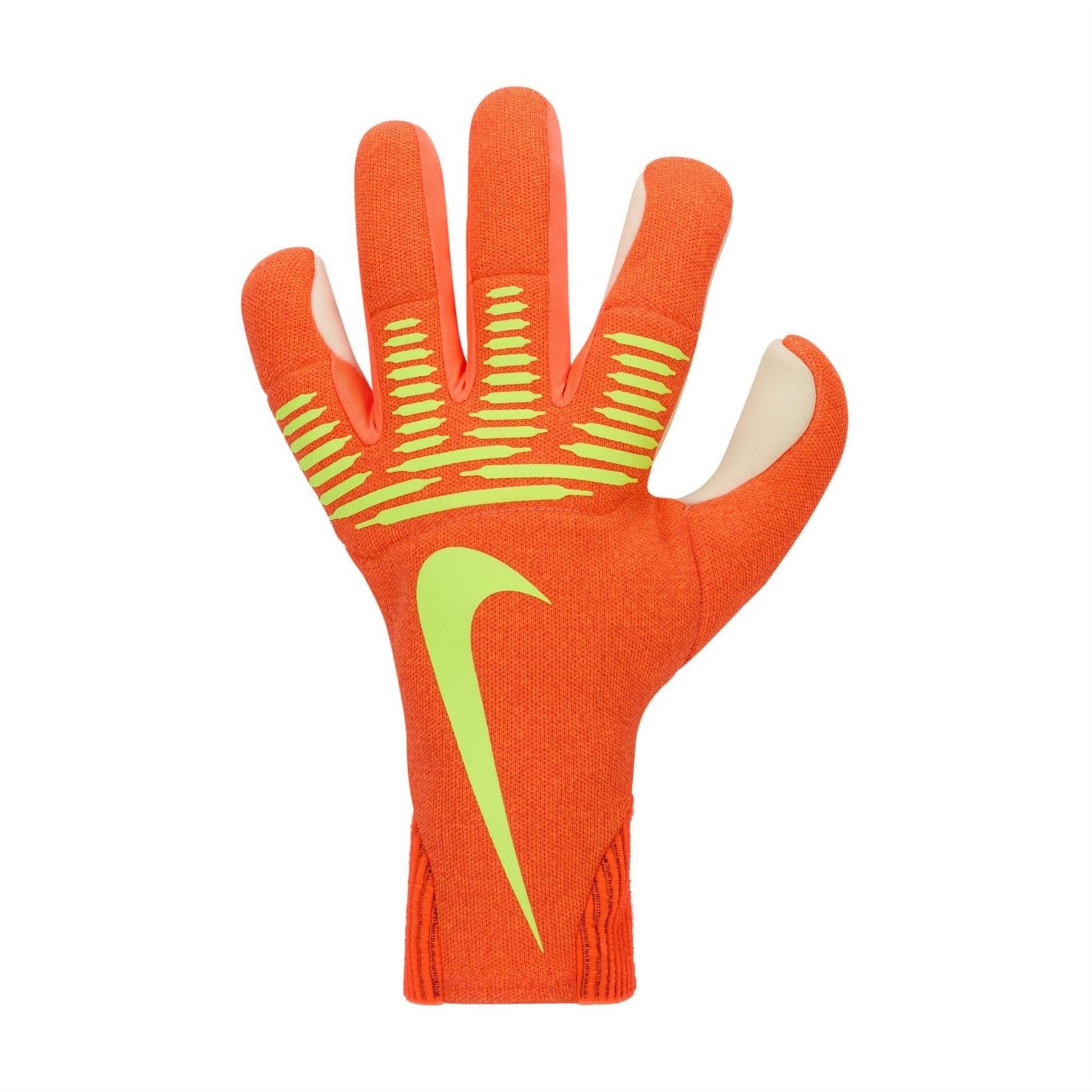 Nike Nk Gk Dynamic Fit