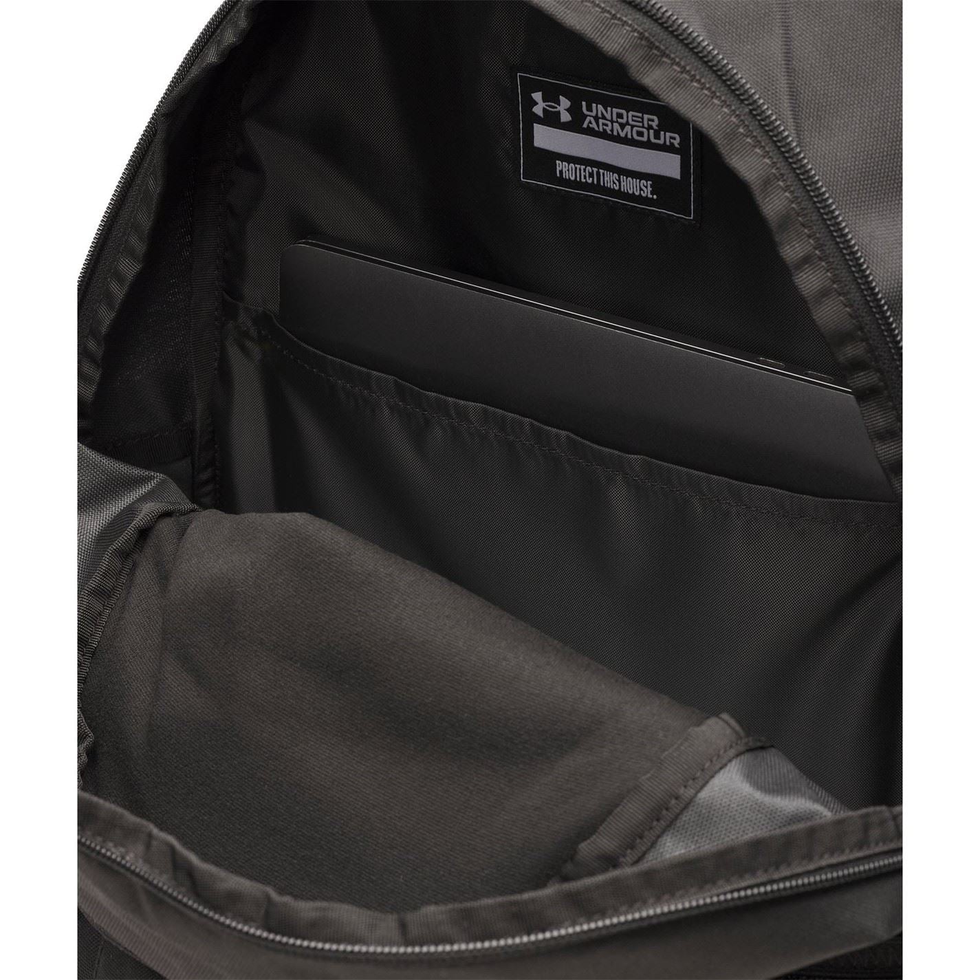 Under Armour Armour Ua Hustle Lite Backpack