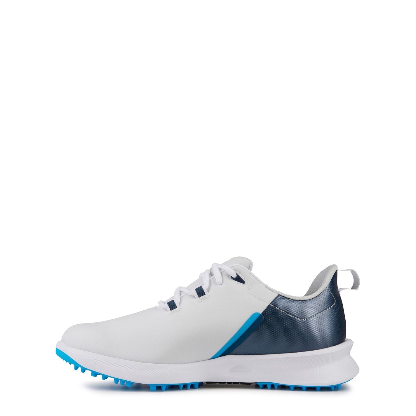 FootJoy Fuel Spikeless Golf Shoes