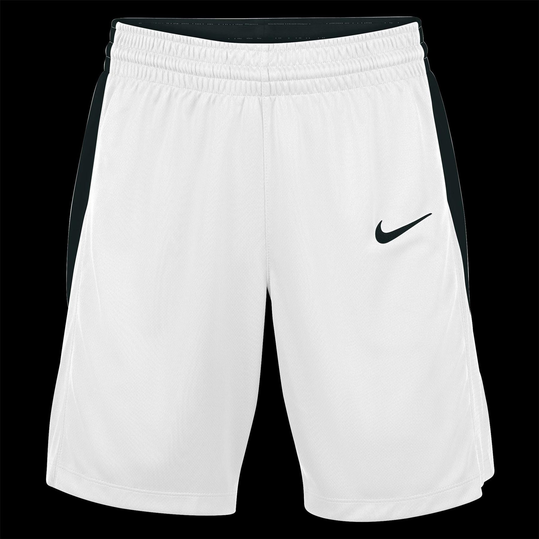 Nike Team Basketball Bermuda Shorts