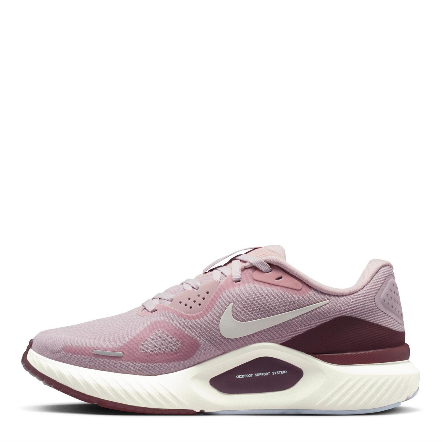 Nike Womens Structure 26 Trainers