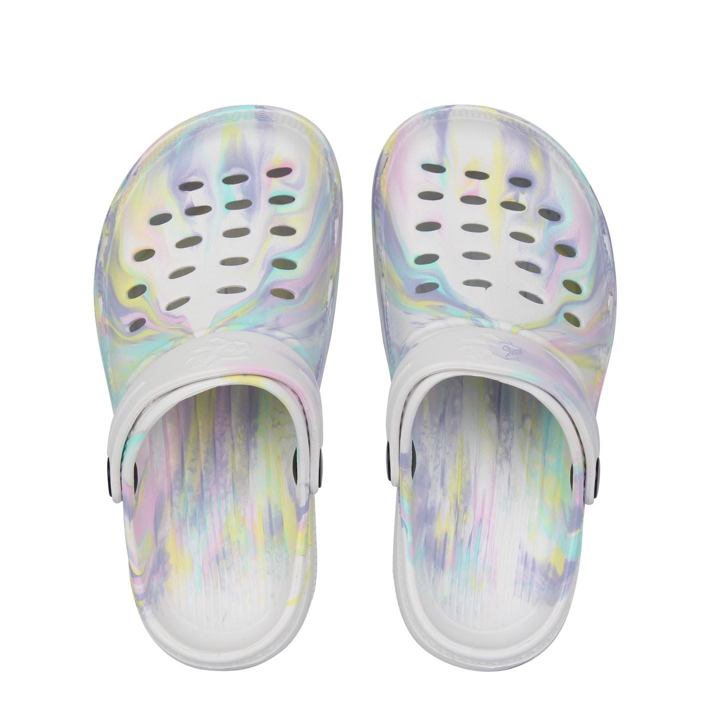 Hot Tuna Cloggs Childrens
