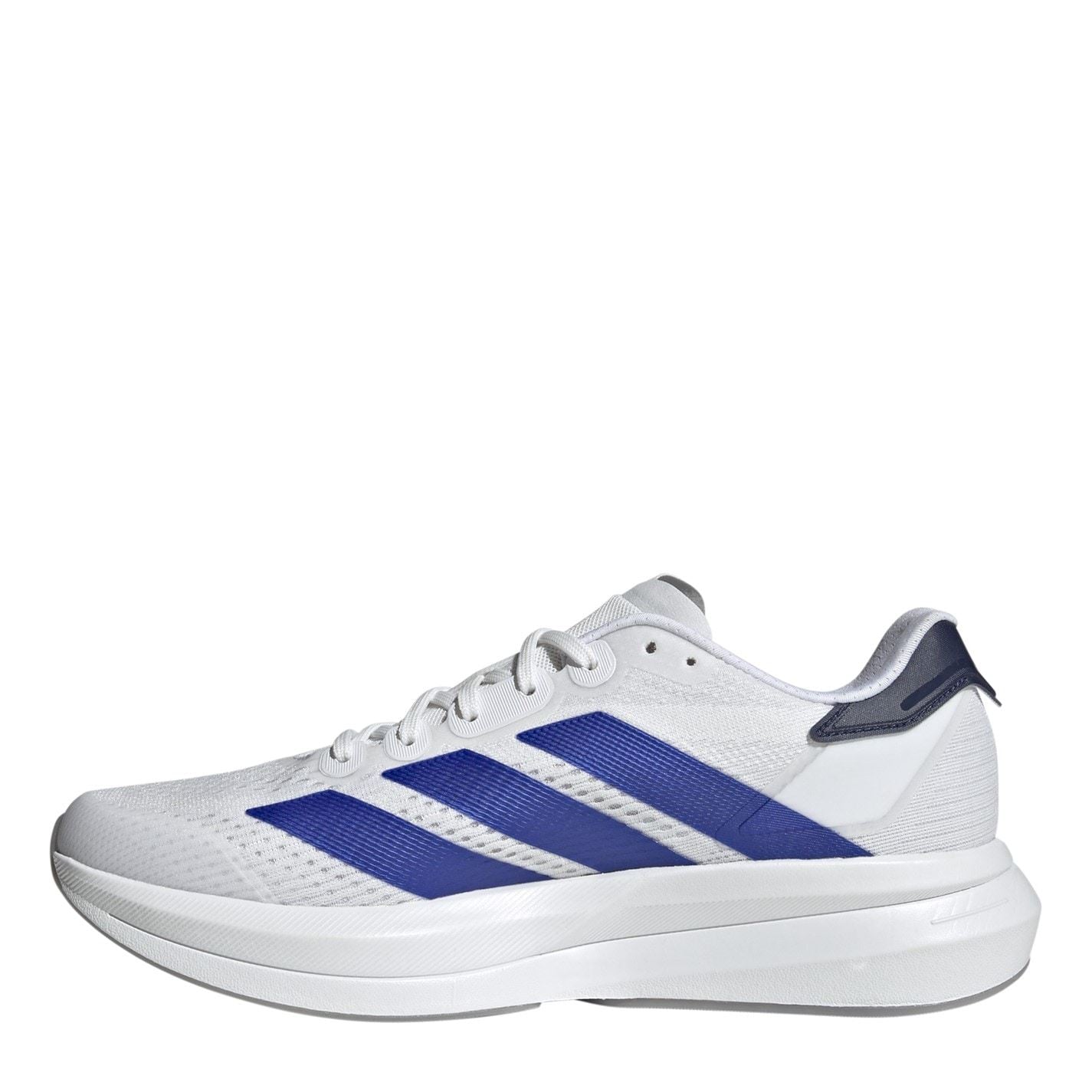 adidas Dream Speed 2 Low Top Sneakers