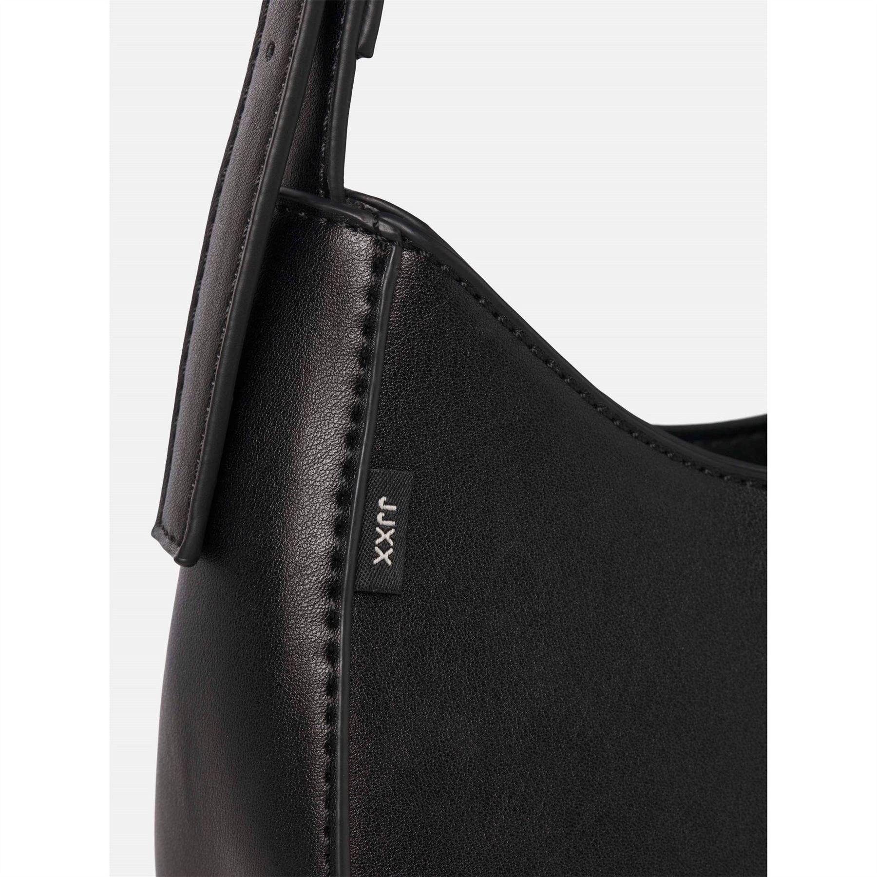 JJXX Shoulder Bag Ladies