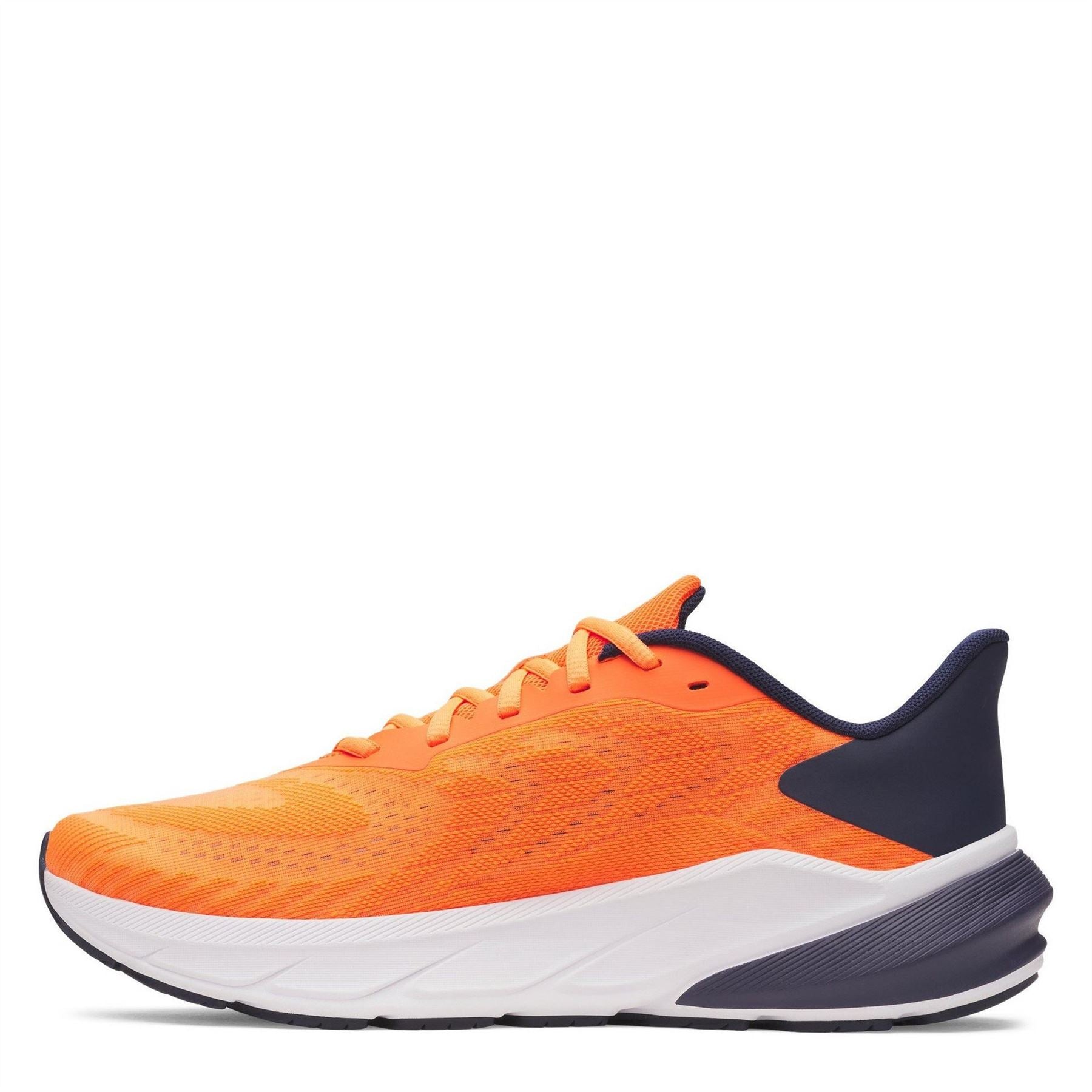 Under Armour Armour Turbulence 3