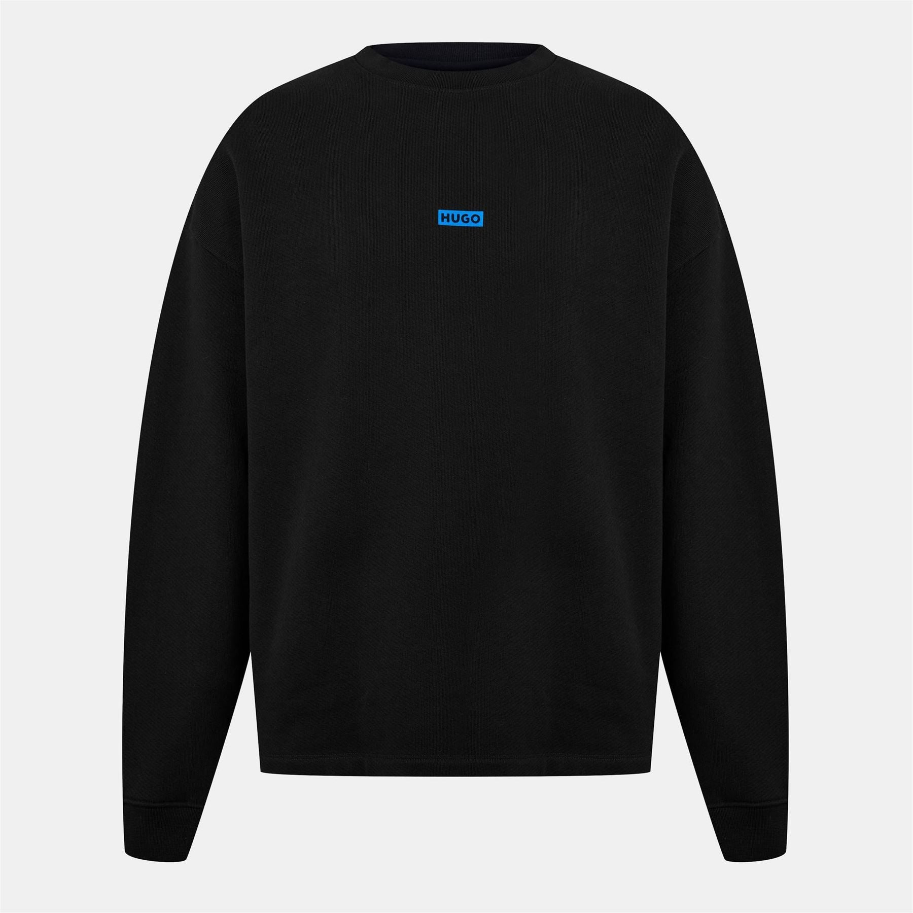 Hugo Sweatshirt