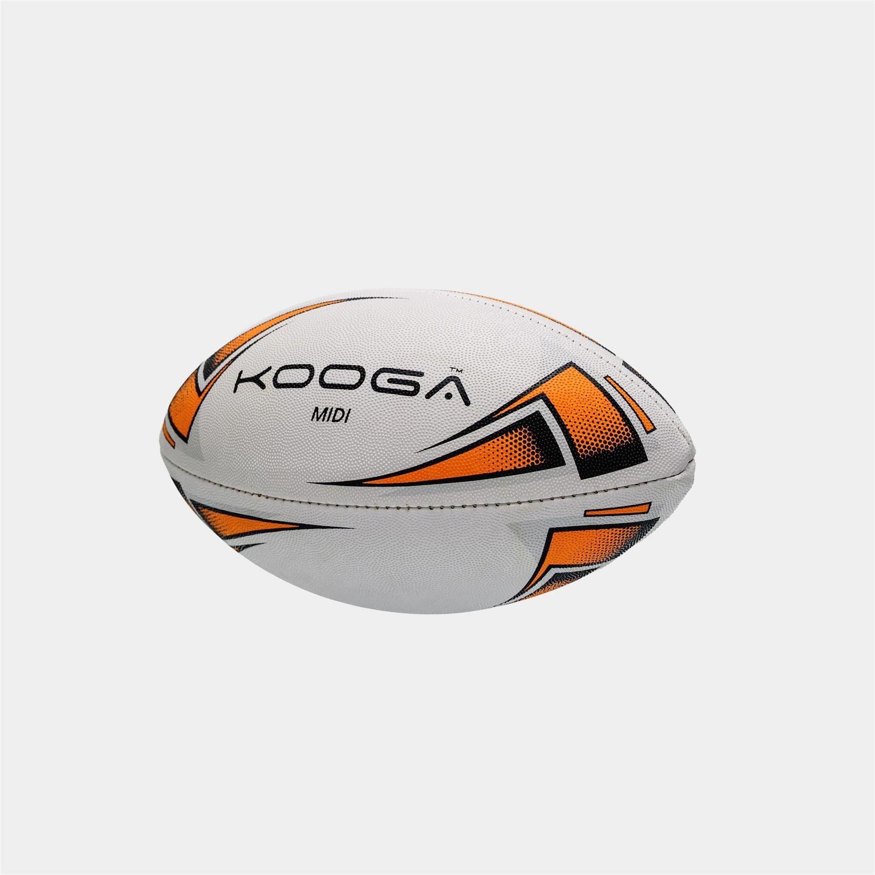 KooGa Midi Rugby Ball