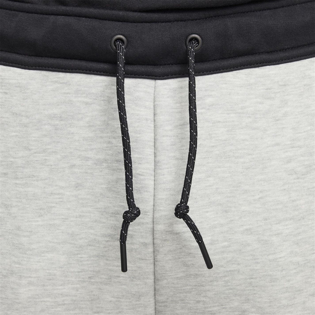 Nike Mens Tech Fleece Joggers