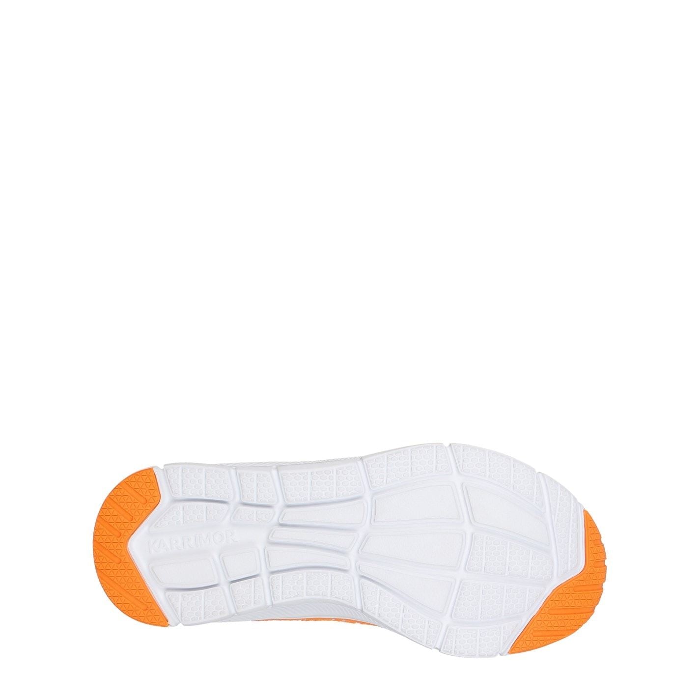Karrimor Duma 6 Junior Boy Running Shoes