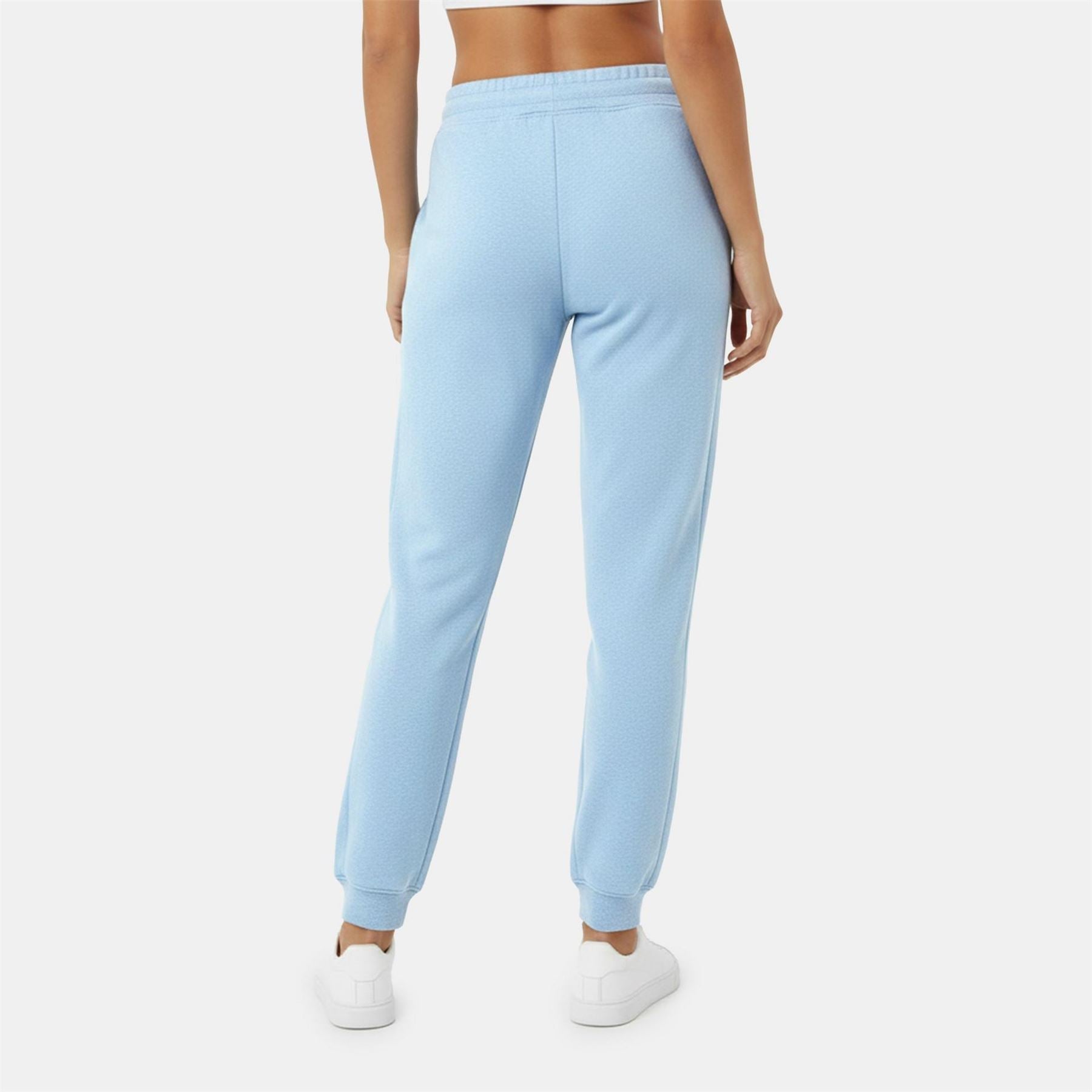 USA Pro Classic Joggers