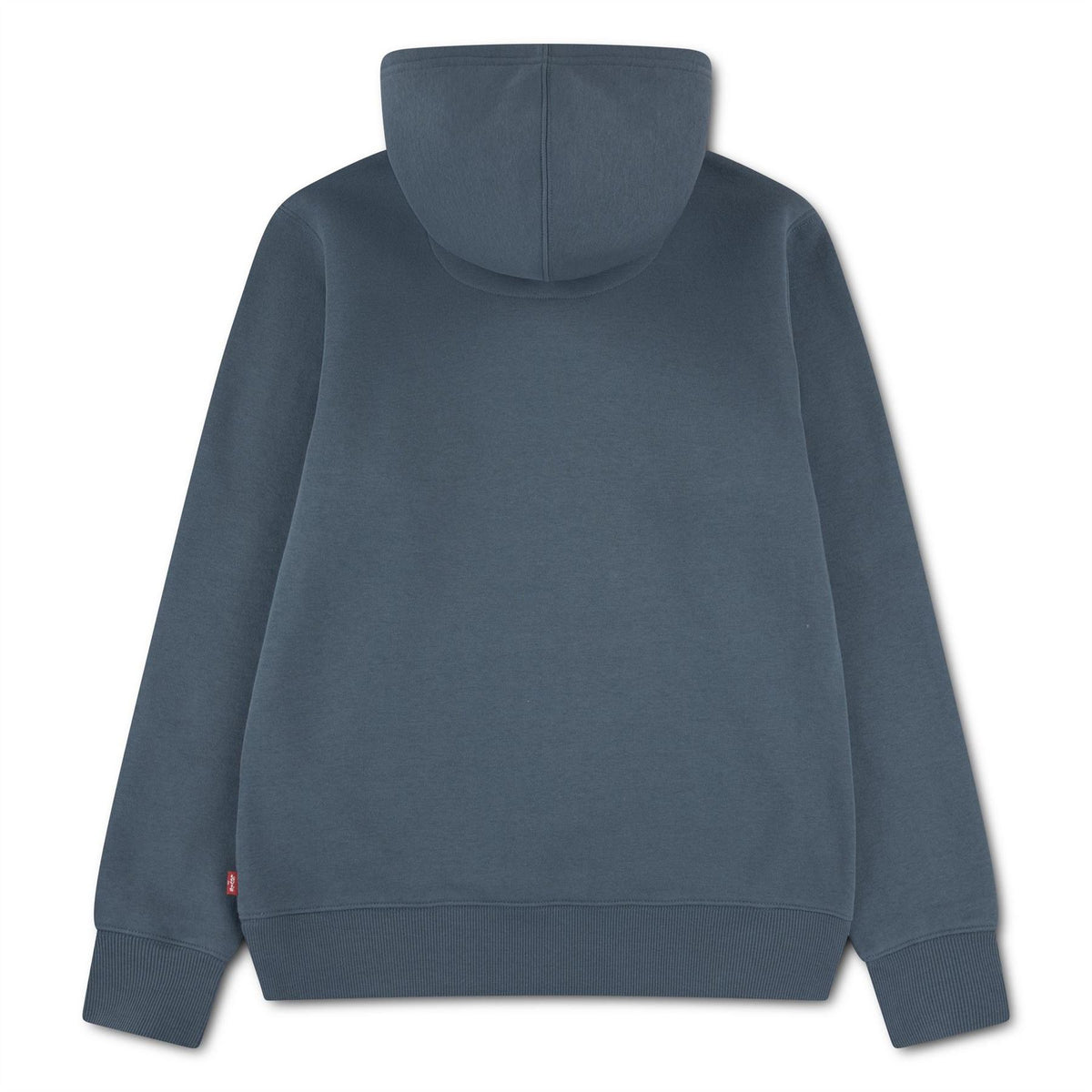 Levis Sml Logo Oth Jn64