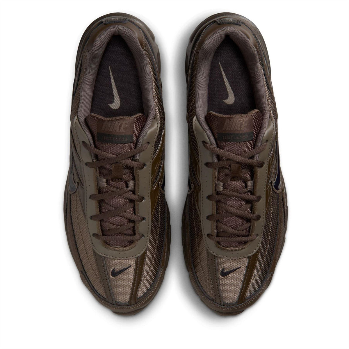 Nike Mens Initiator Running Shoes
