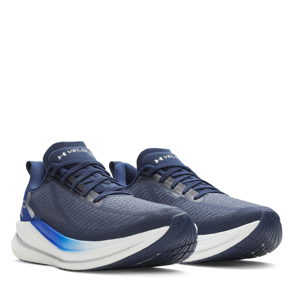 Under Armour Velociti Speed Road Running Shoes