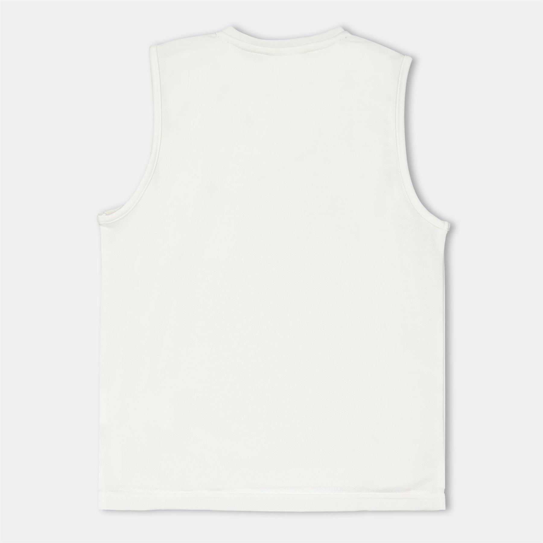 New Balance Cricket Performance Vest