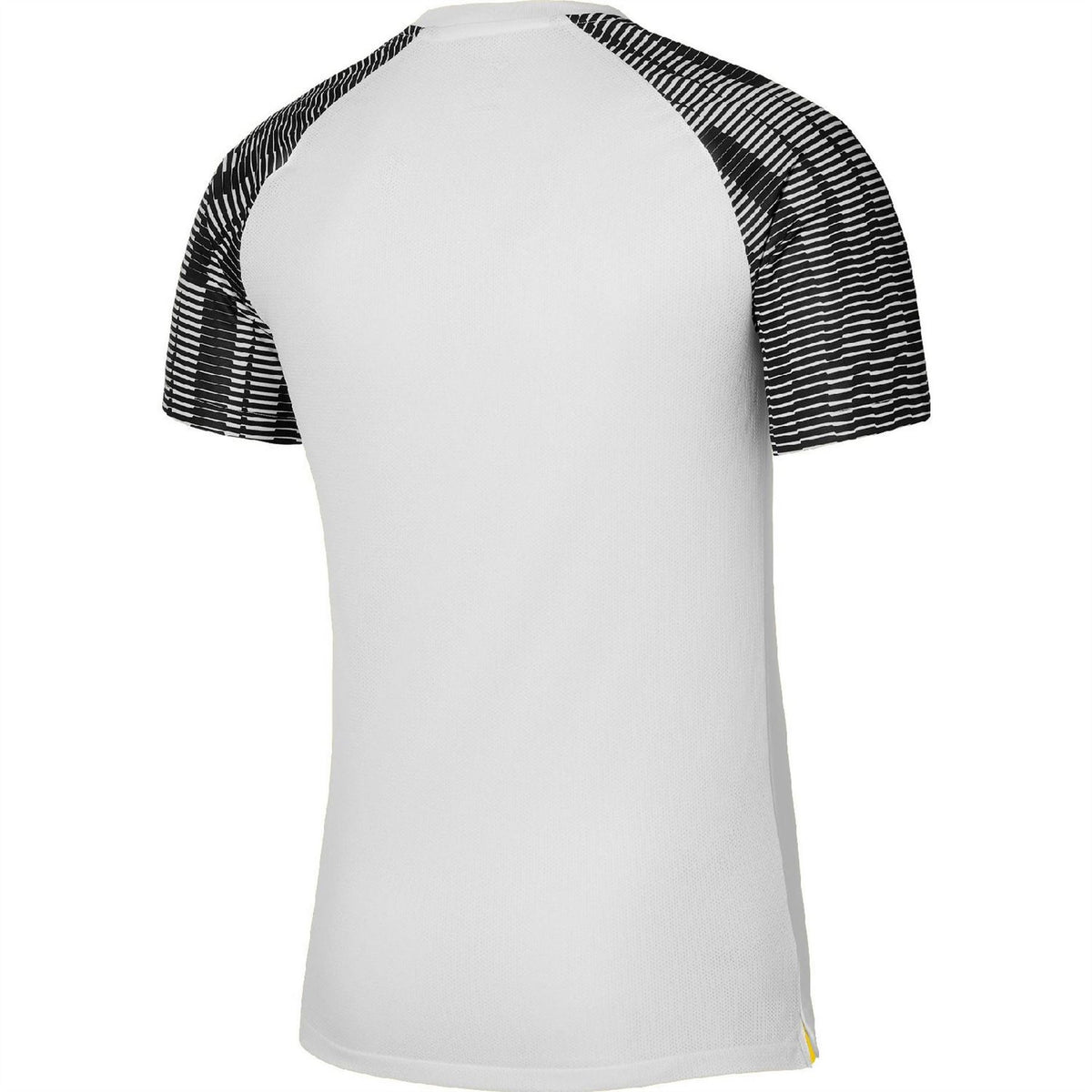 Nike Academy Jersey Short Sleeve Dri Fit T-Shirt