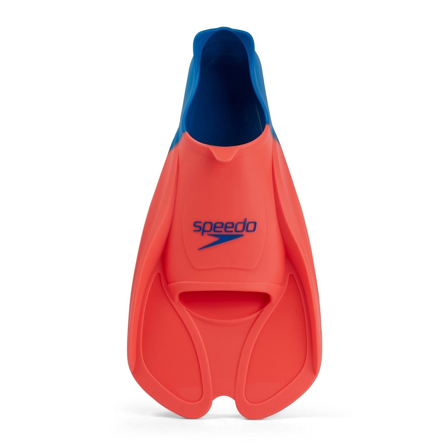 Speedo Adults Bfuse Trainers Swimming Fins