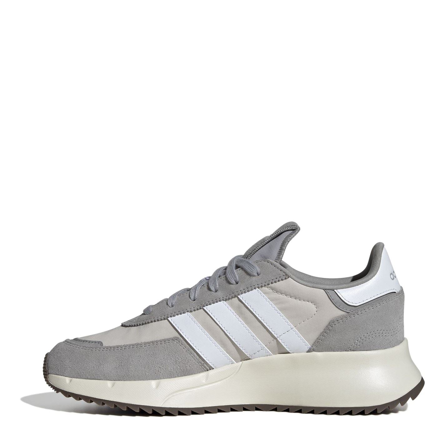 adidas Retropy F2 Runners Unisex Adults