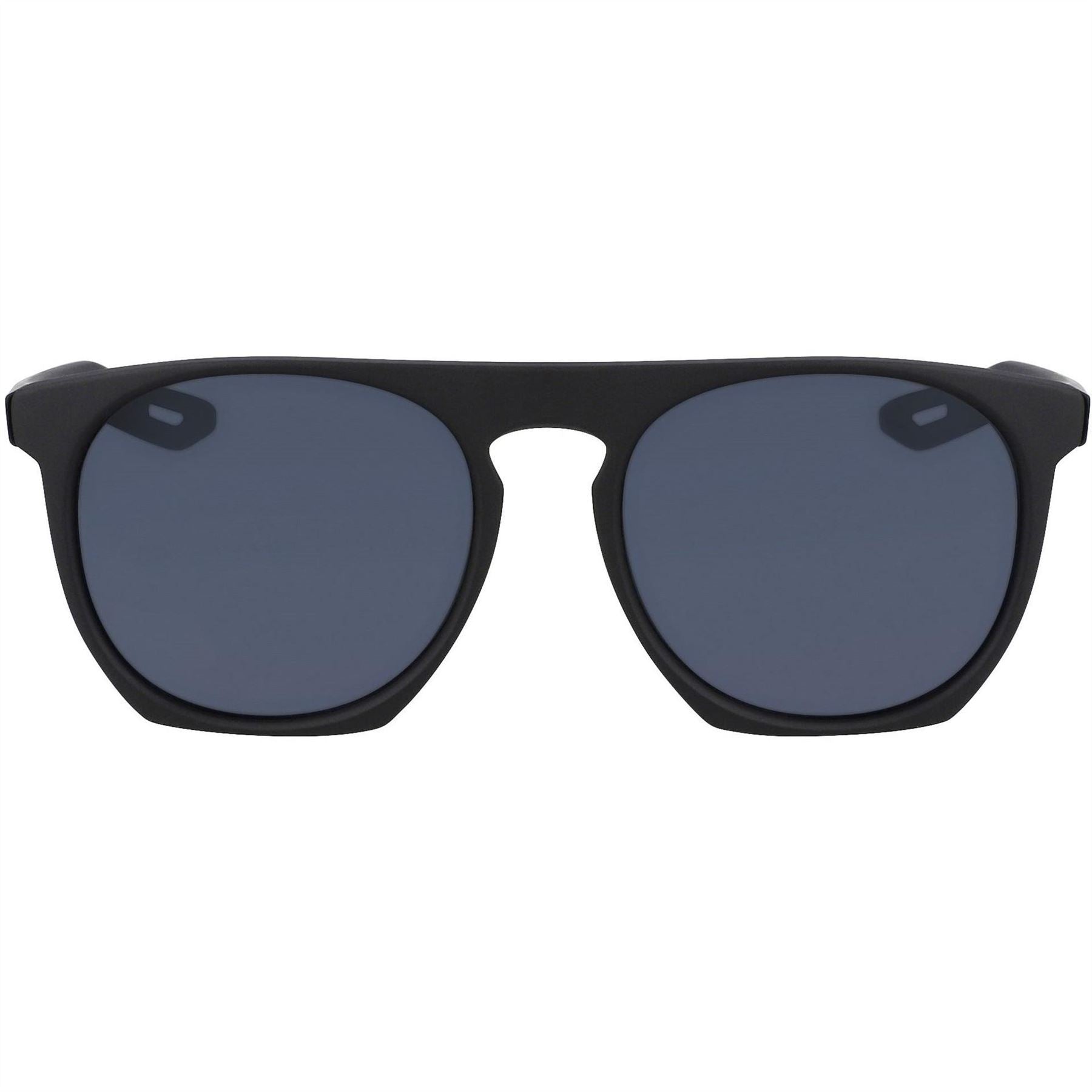 Nike Xxii Square Sunglasses