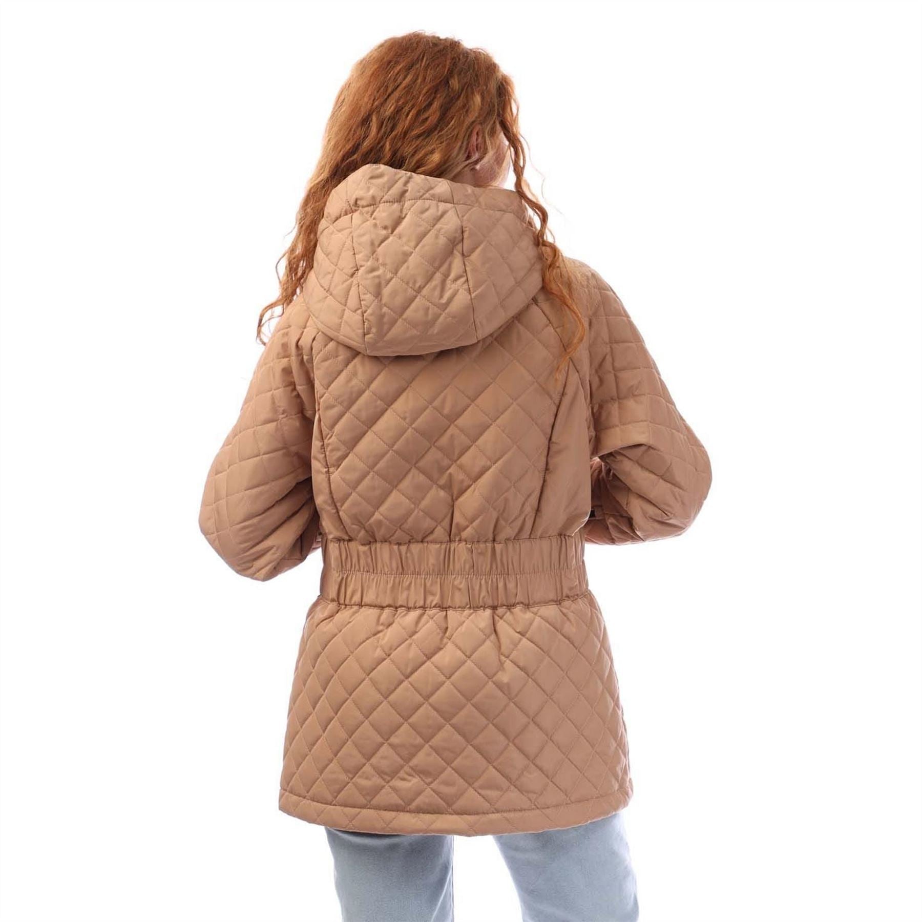 DKNY Transitional Jacket