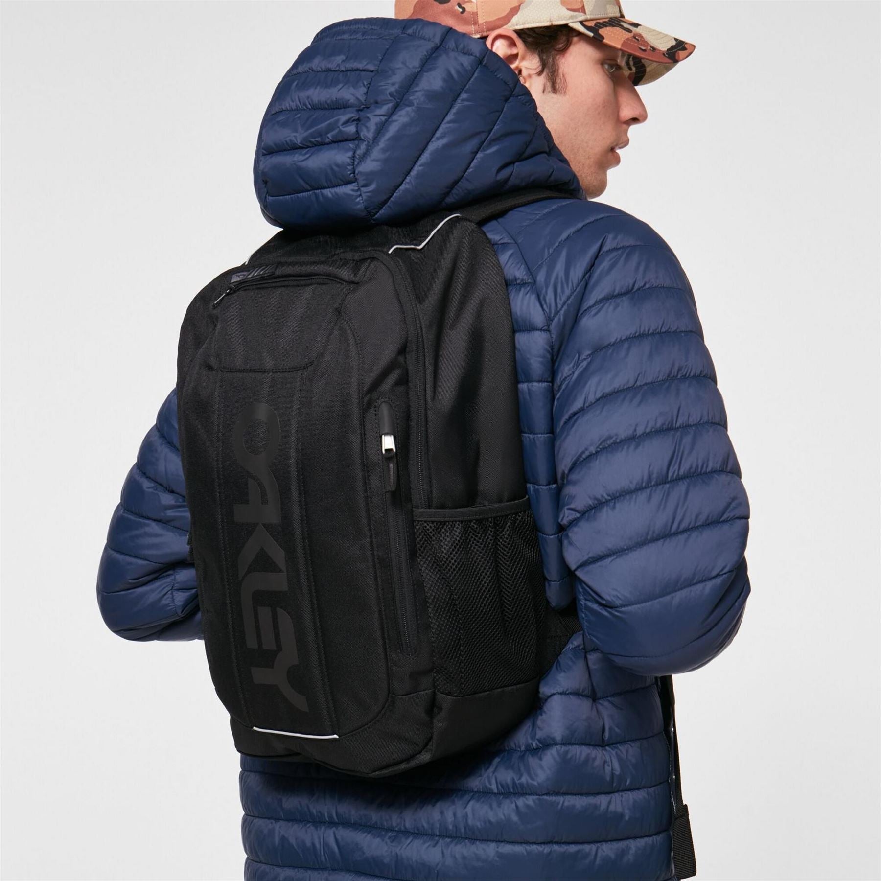 Oakley Enduro 20l 3.0 63