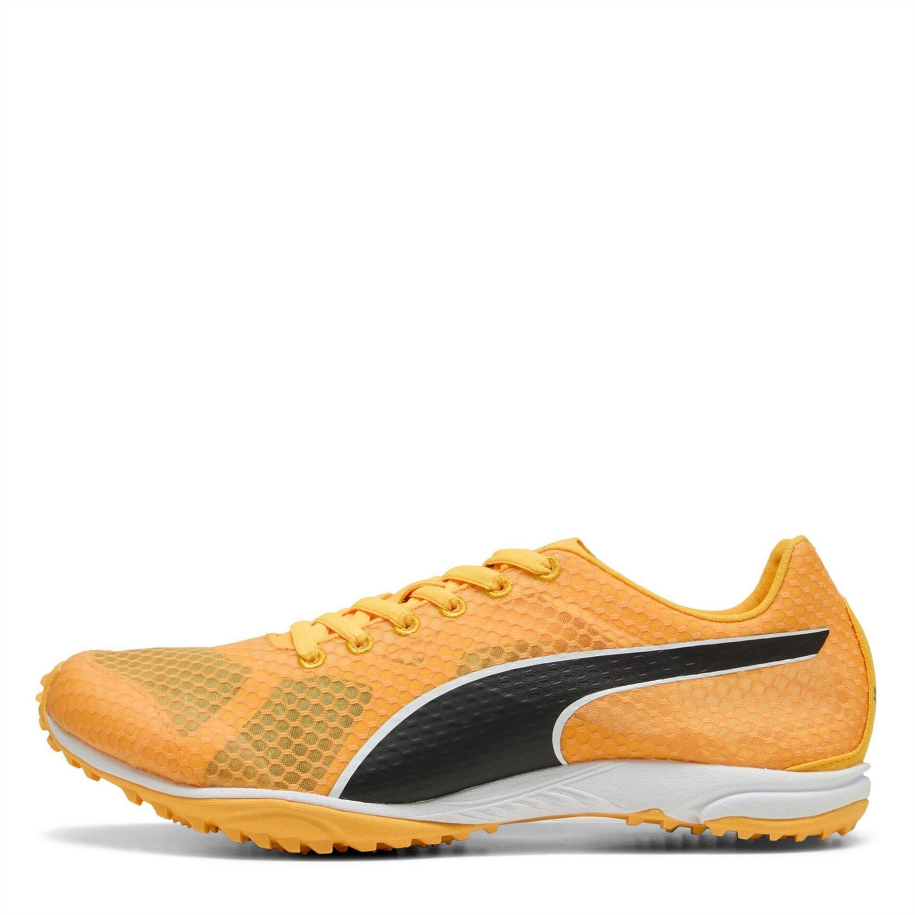 Puma Evospeed Haraka 8 Off Road Trail Running Shoes