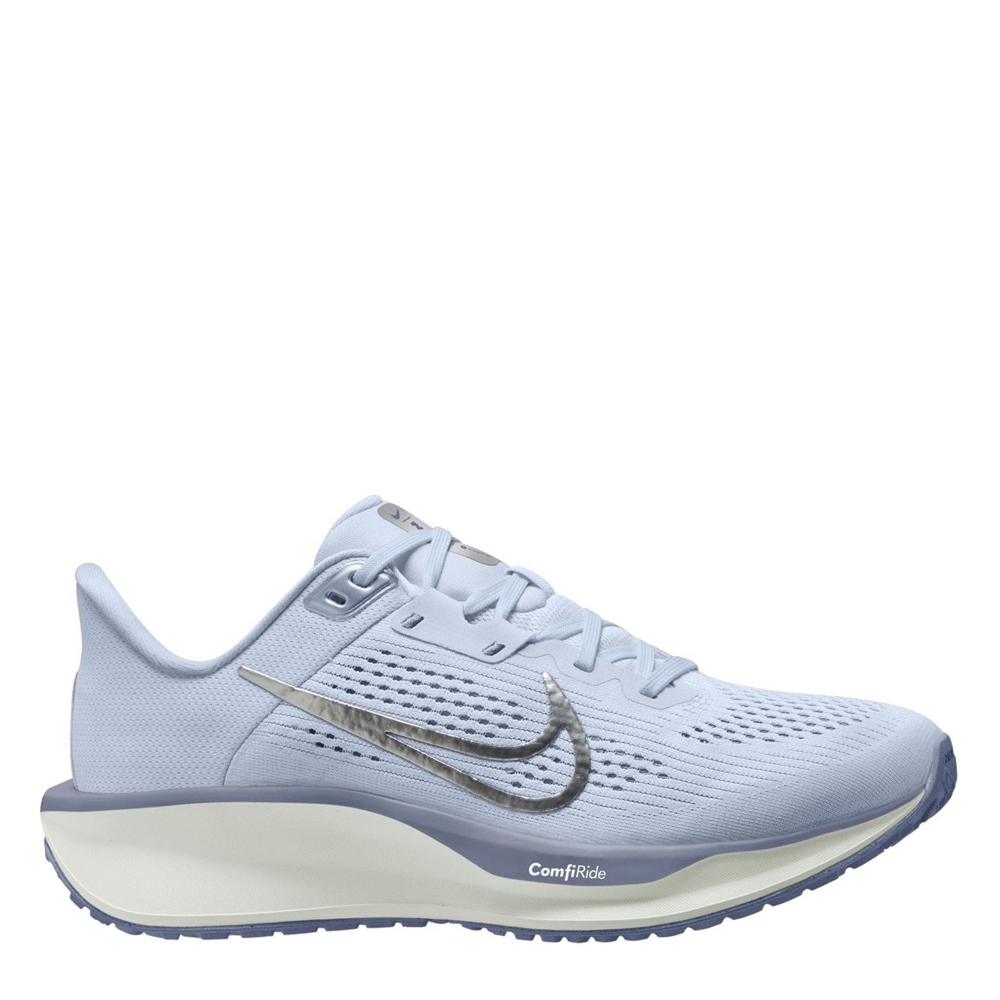 Nike Womens Quest 6 Road Running Shoes
