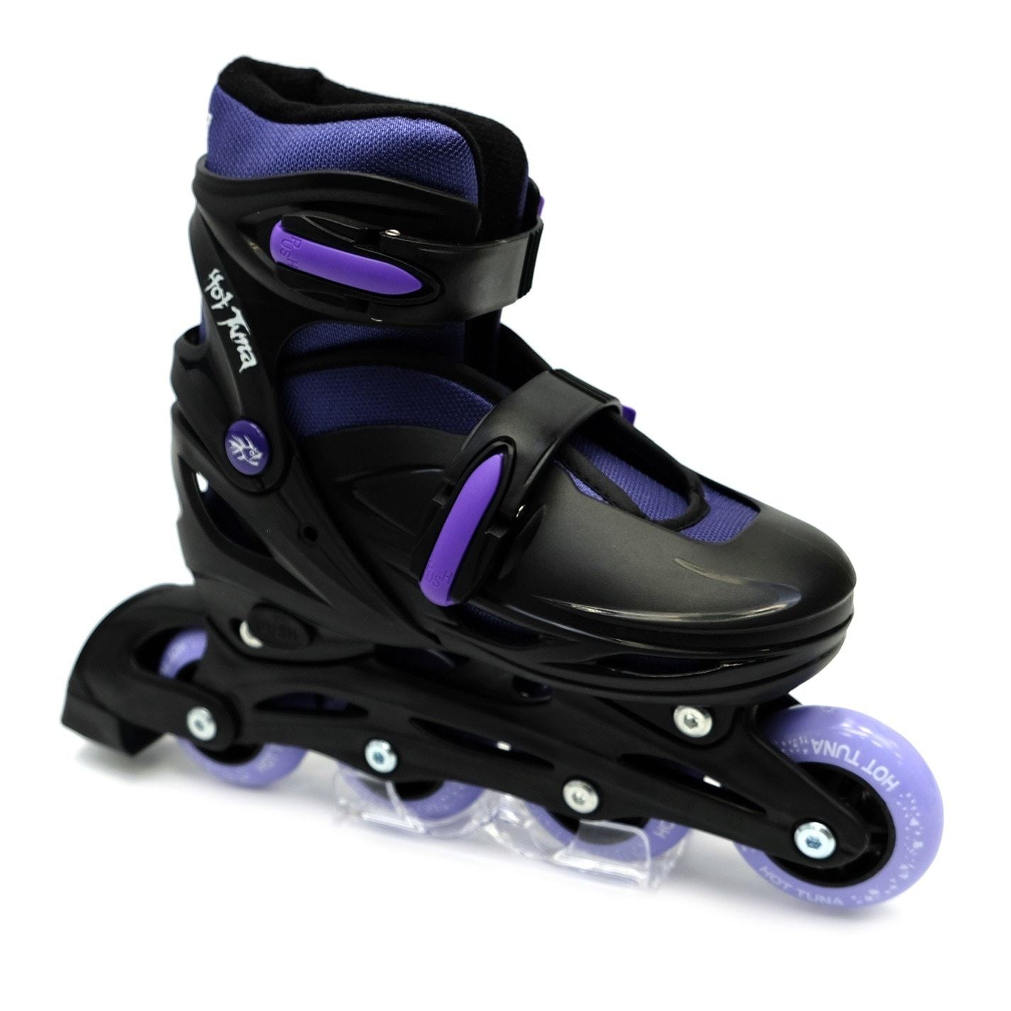 Hot Tuna Tuna Inline Skates Junior