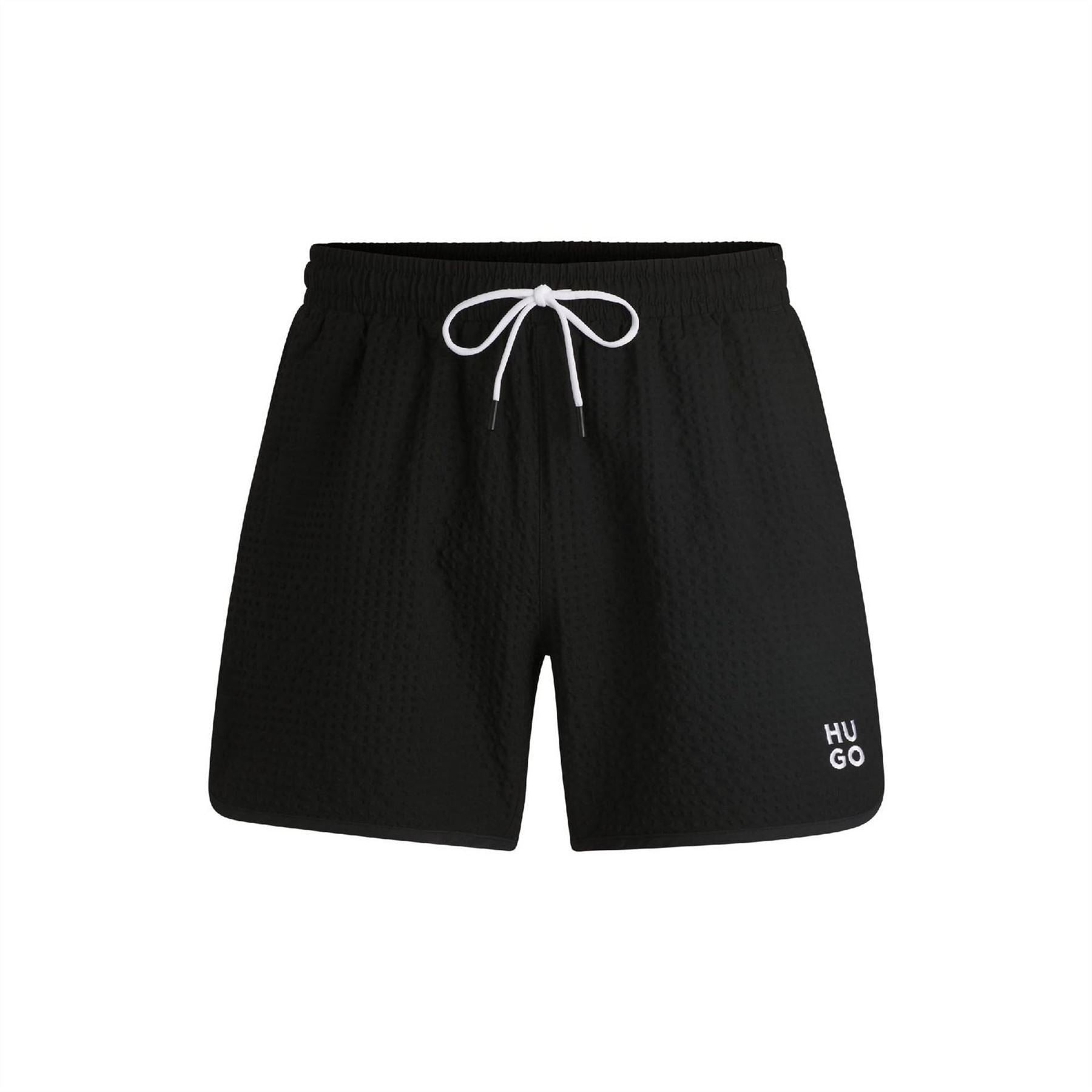 Hugo Swimming Trunks