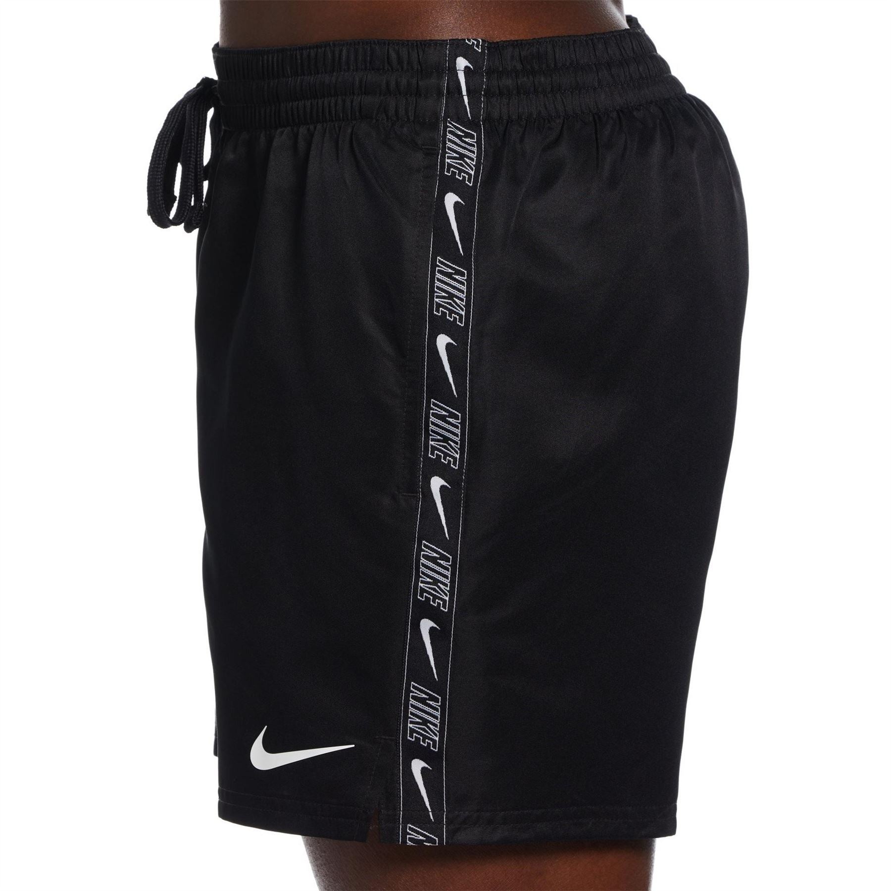 Nike Tape 5vlly Shorts