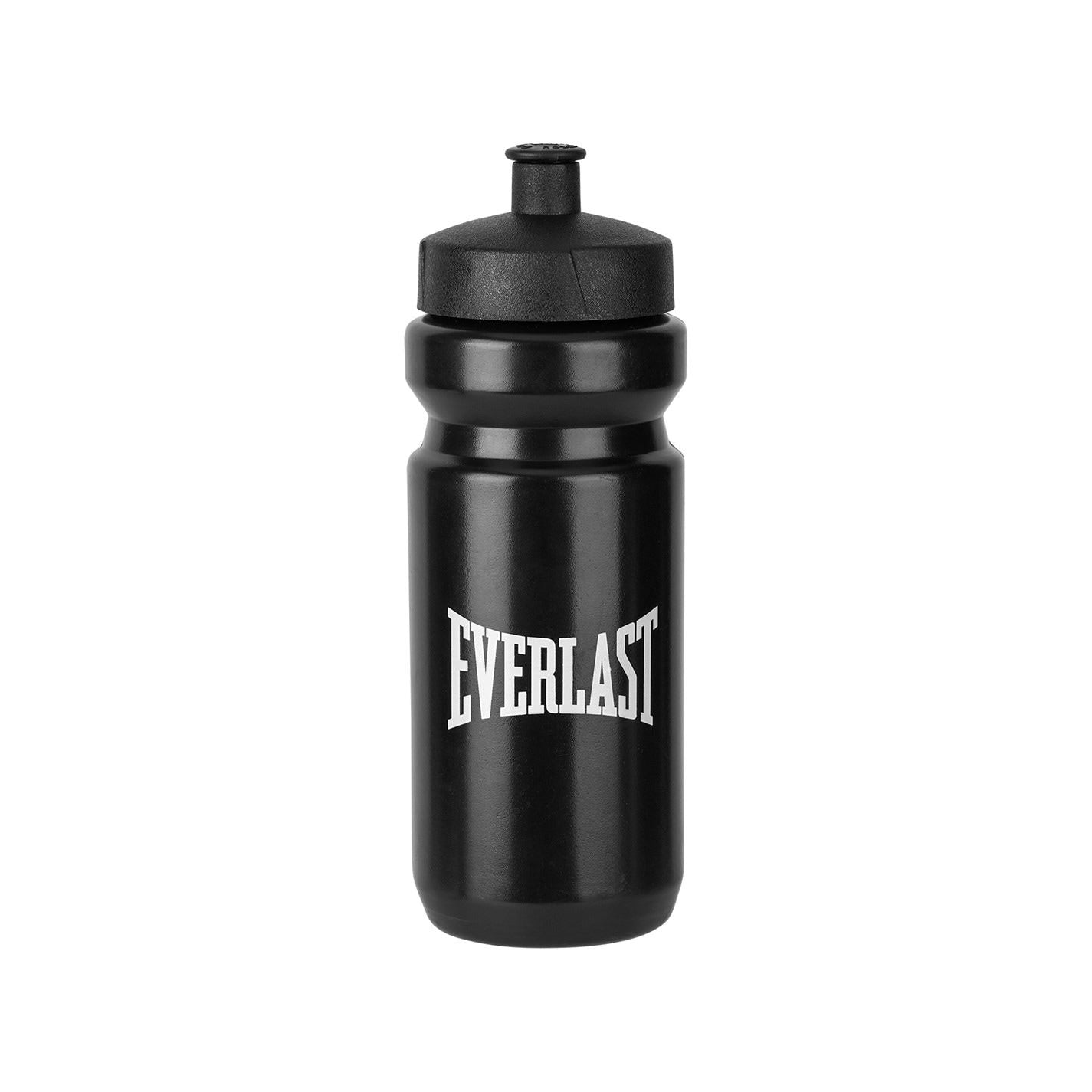 Everlast Water Bottle