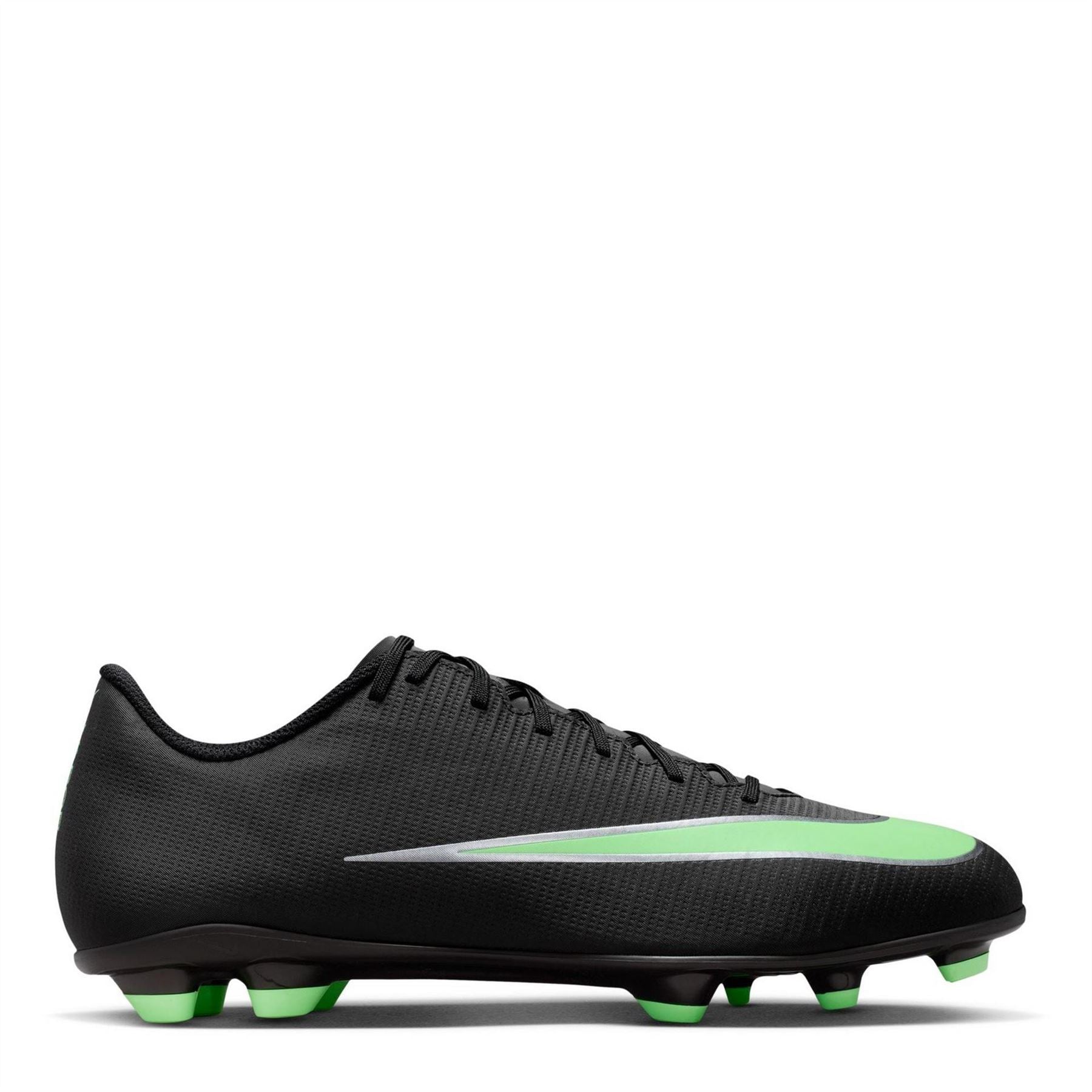 Nike Vapor 17 Club Firm Ground Football Boots