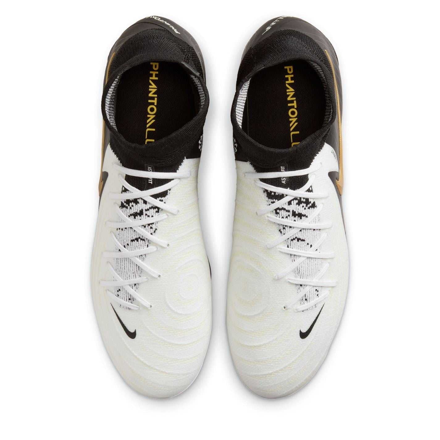 Nike Phantom Luna Ii Pro Firm Ground Football Boots