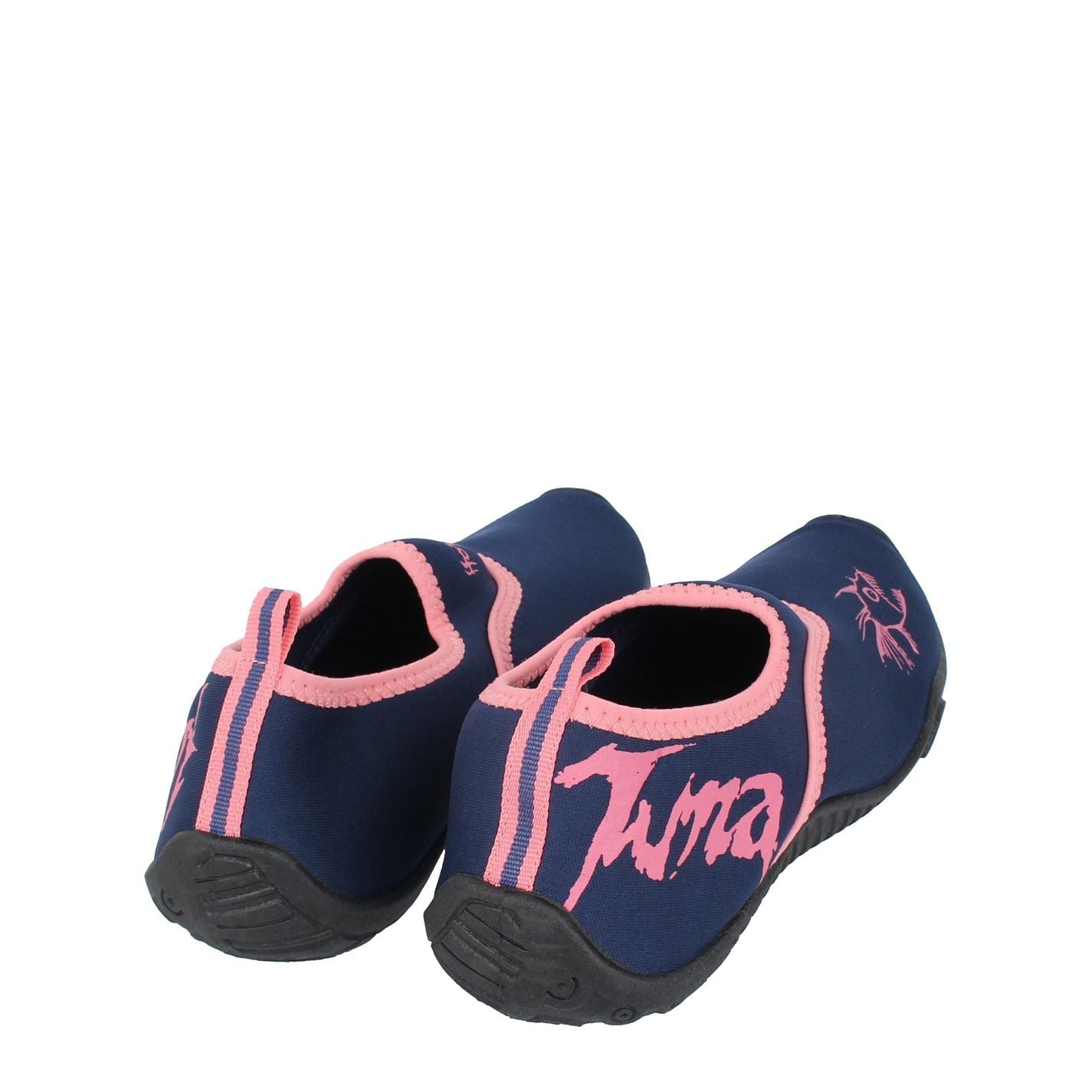 Hot Tuna Tuna Ladies Aqua Water Shoes