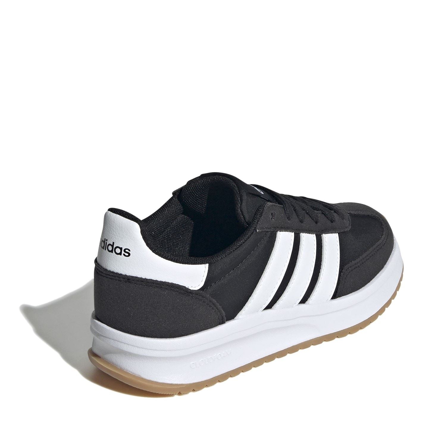adidas Run 70s 2.0 J Runners Girls