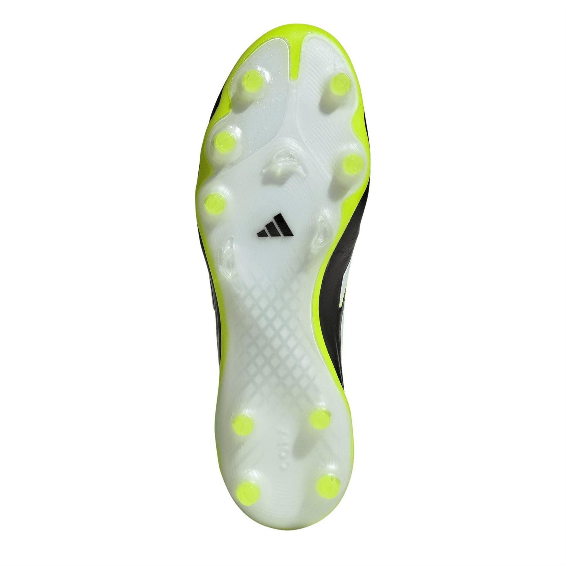 adidas Copa Pure Iii Elite Adults Firm Ground Football Boots