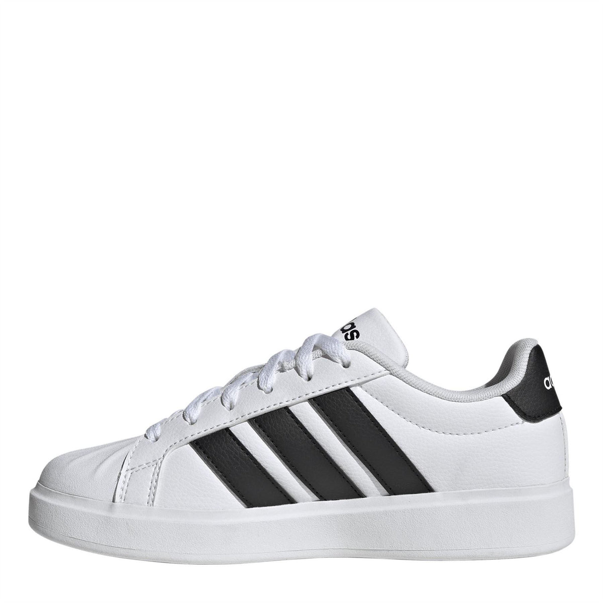 adidas Streetalk Trainers Juniors
