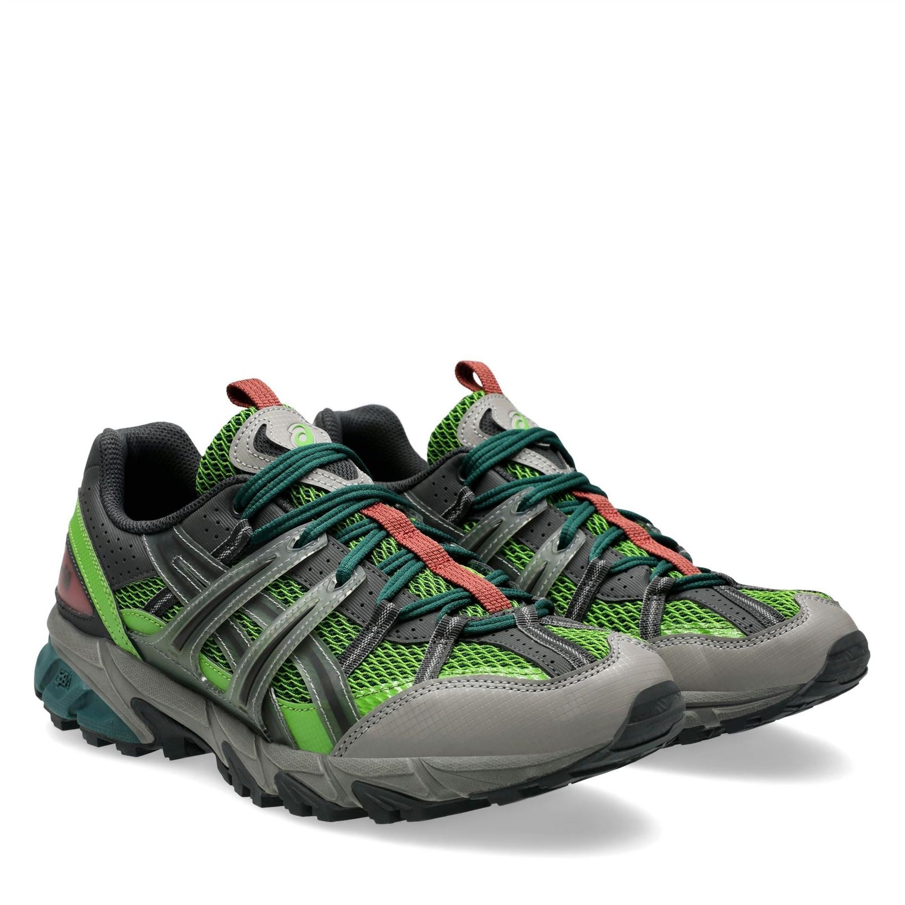 Asics Kids Sonoma Everyday Neutral Road Running Shoes