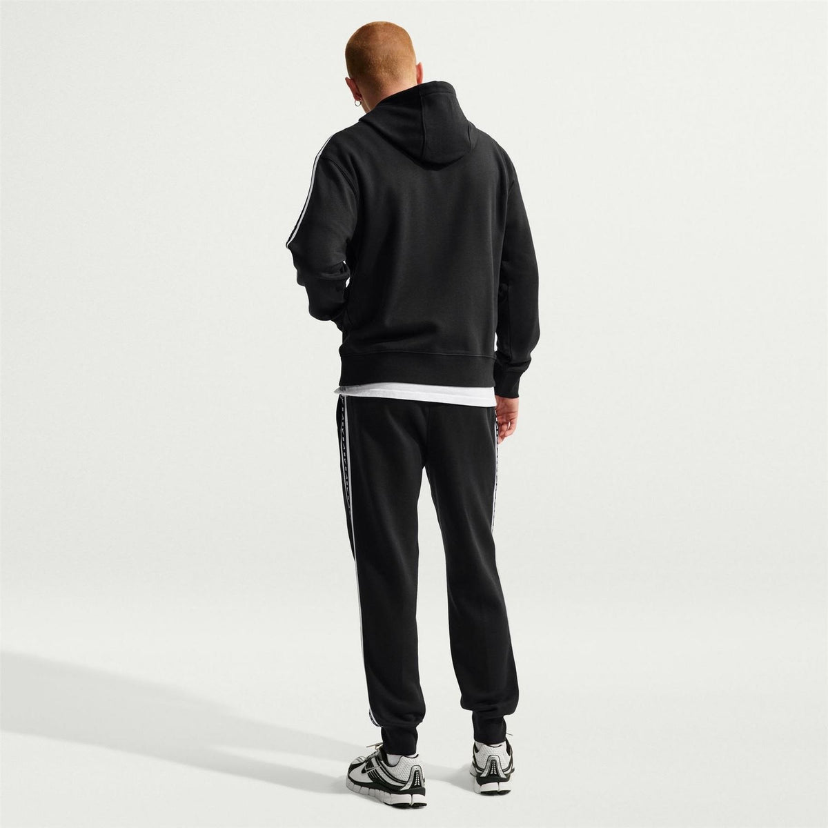 Nike Tape Oth