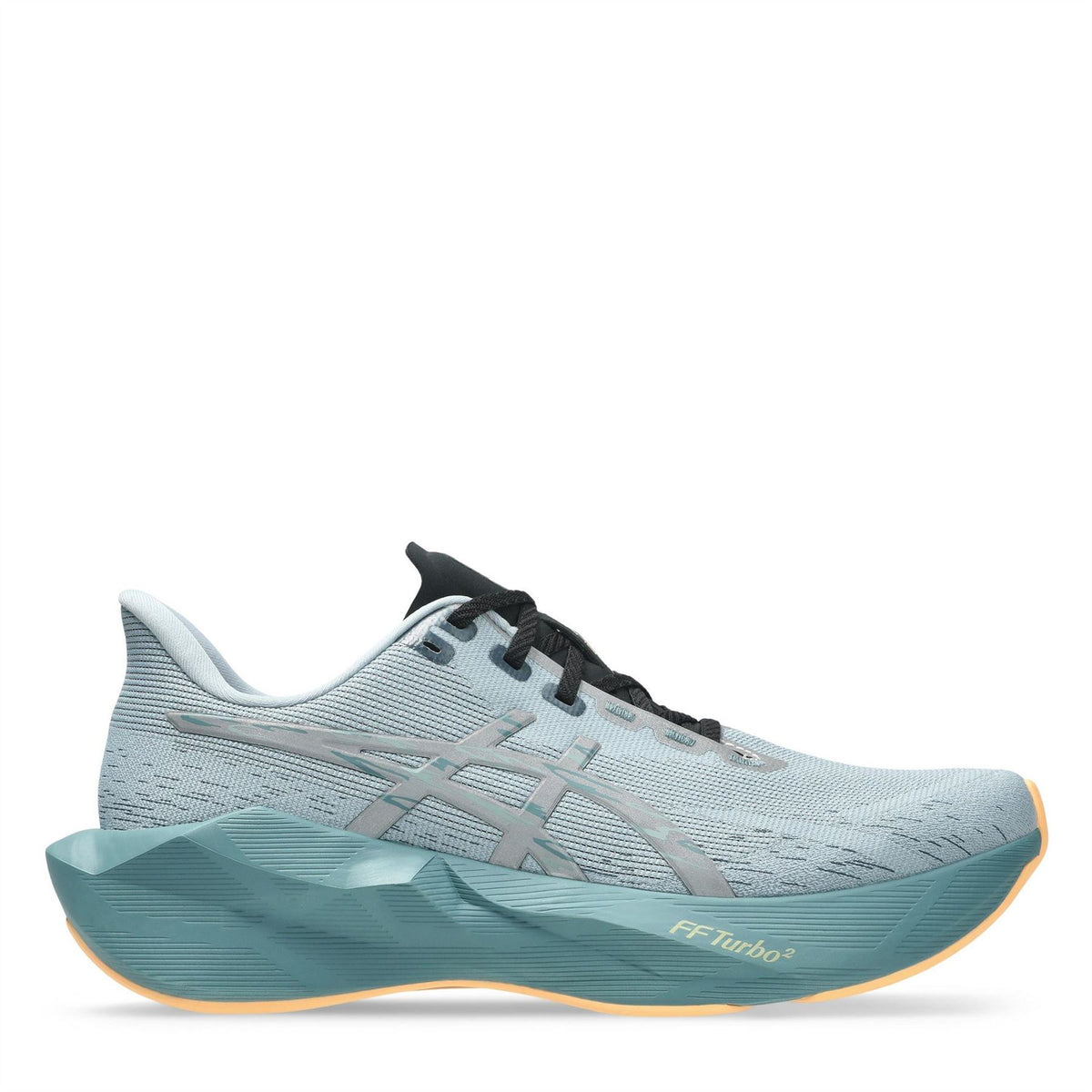 Asics Novablast 6 ls