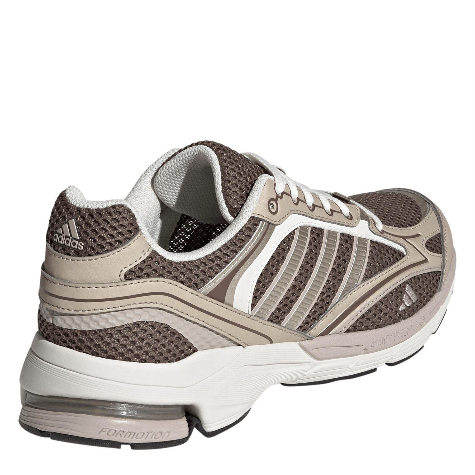 adidas Trainers