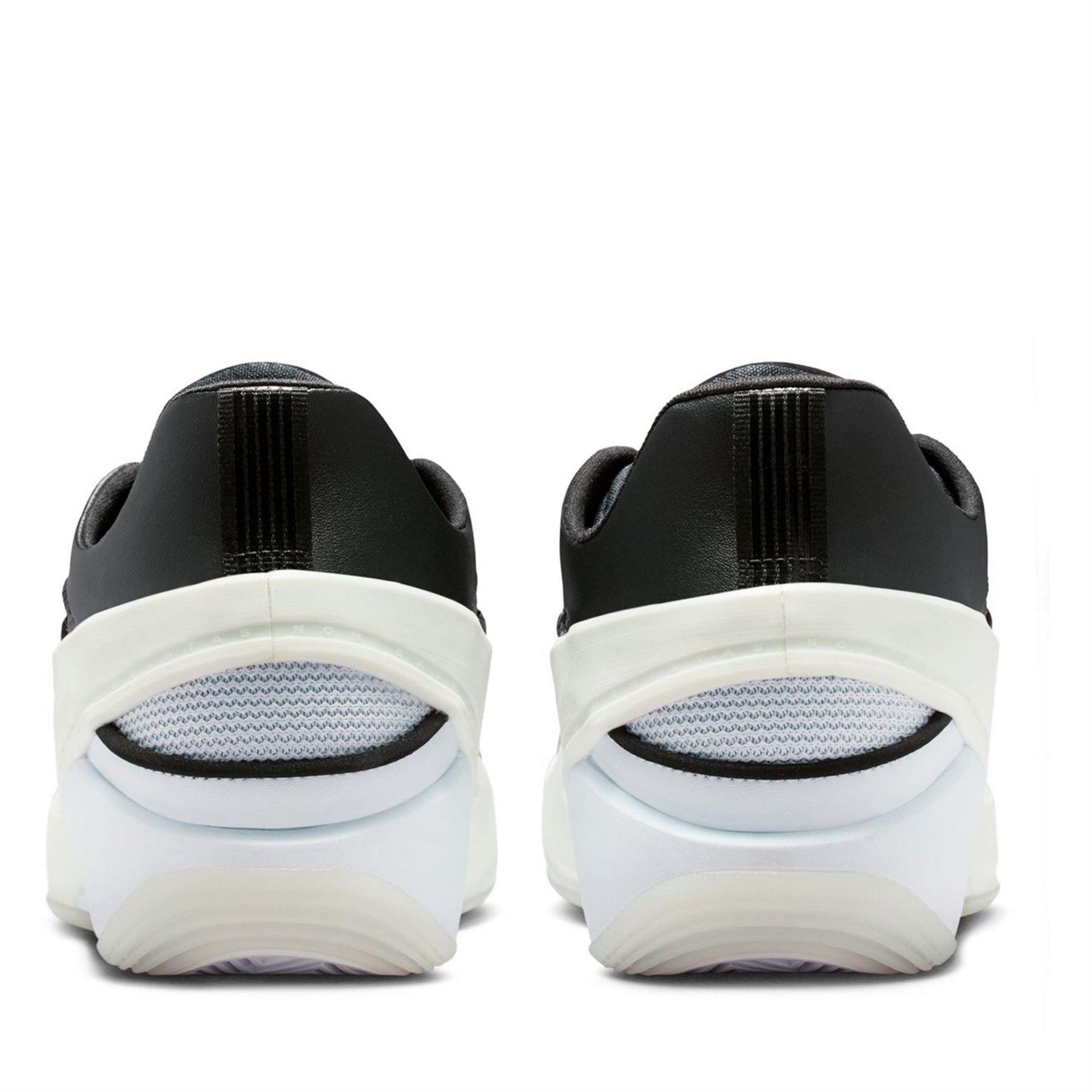 Air Jordan Basketball Trainers