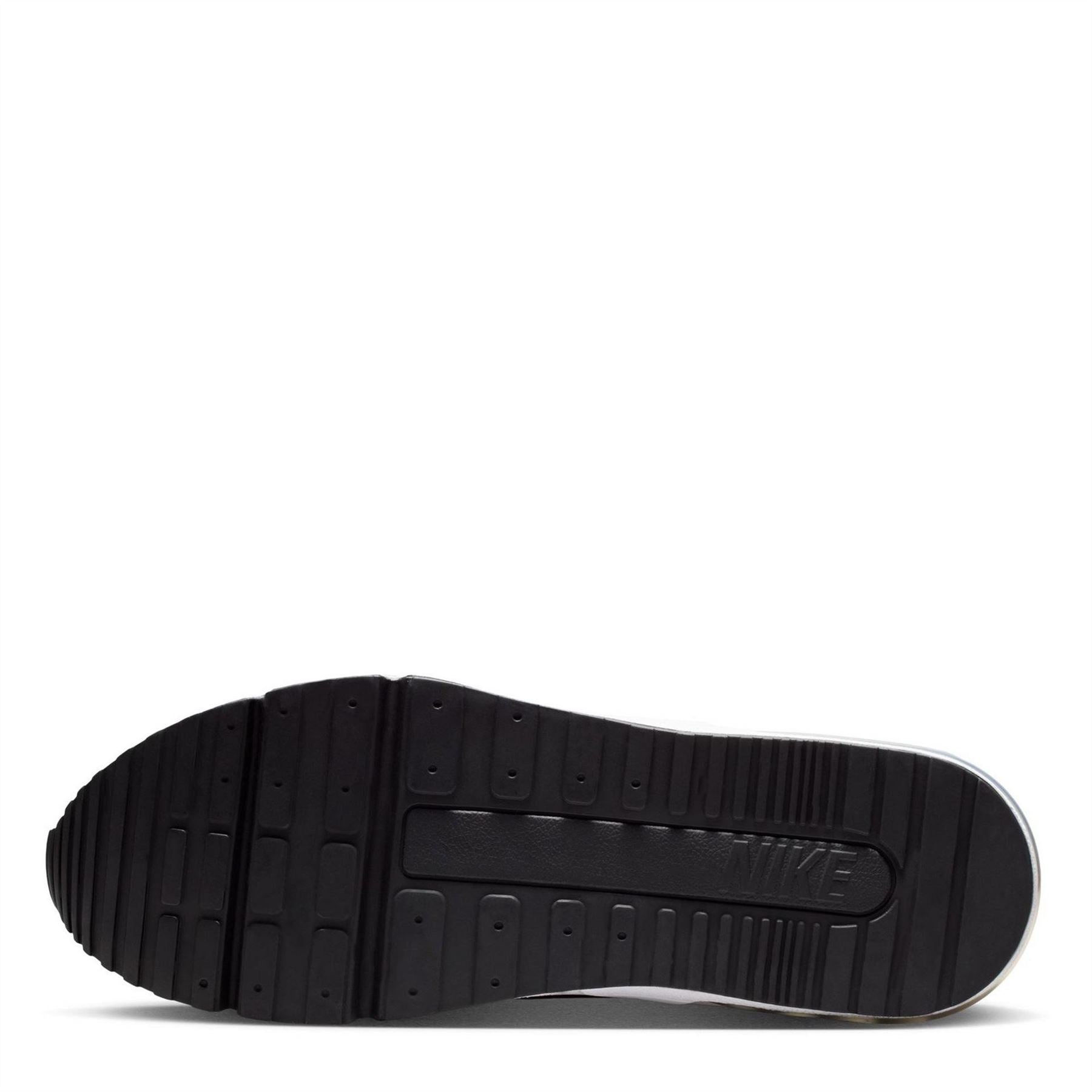 Nike Mens Air Max Ltd 3 Shoe
