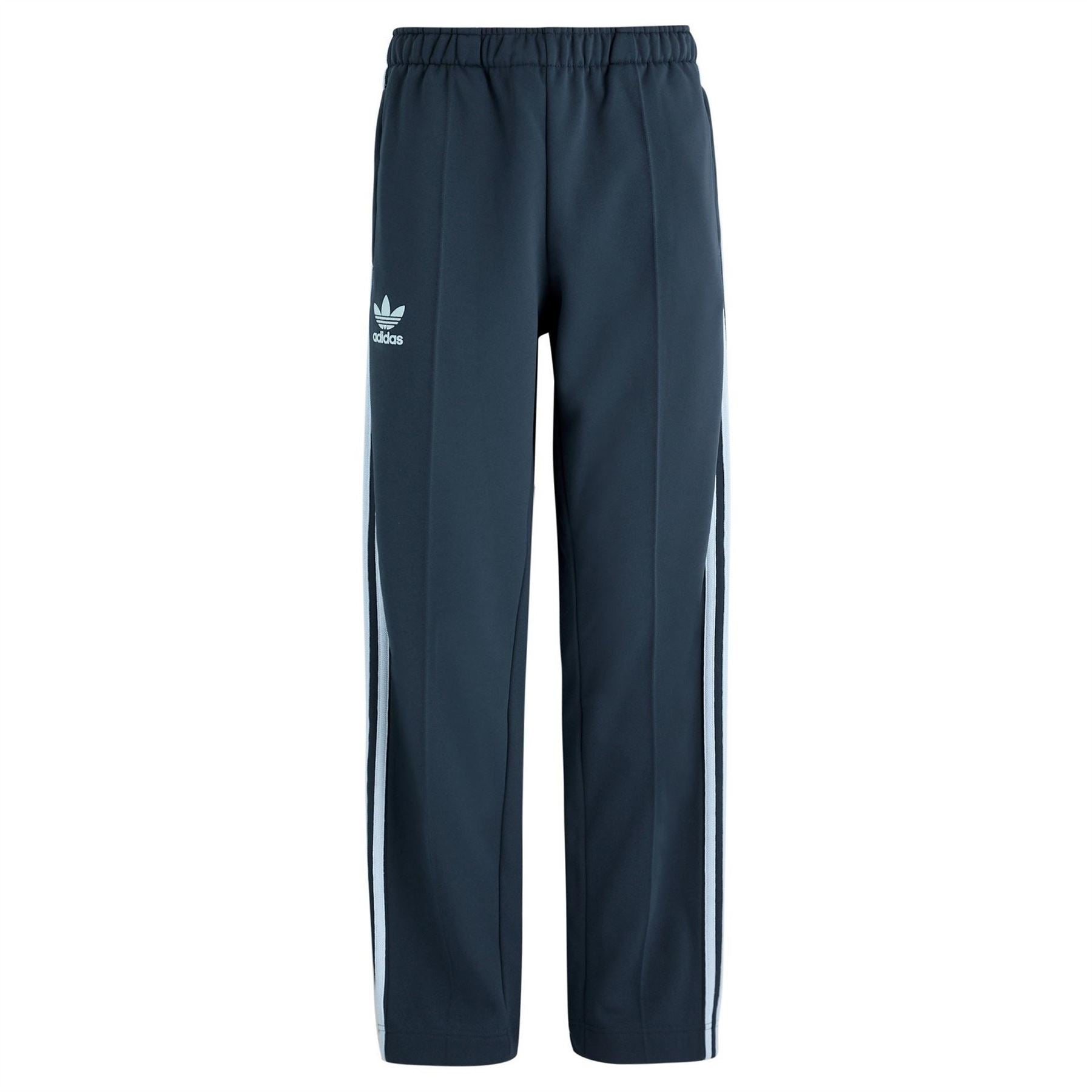 adidas Originals Track Pant