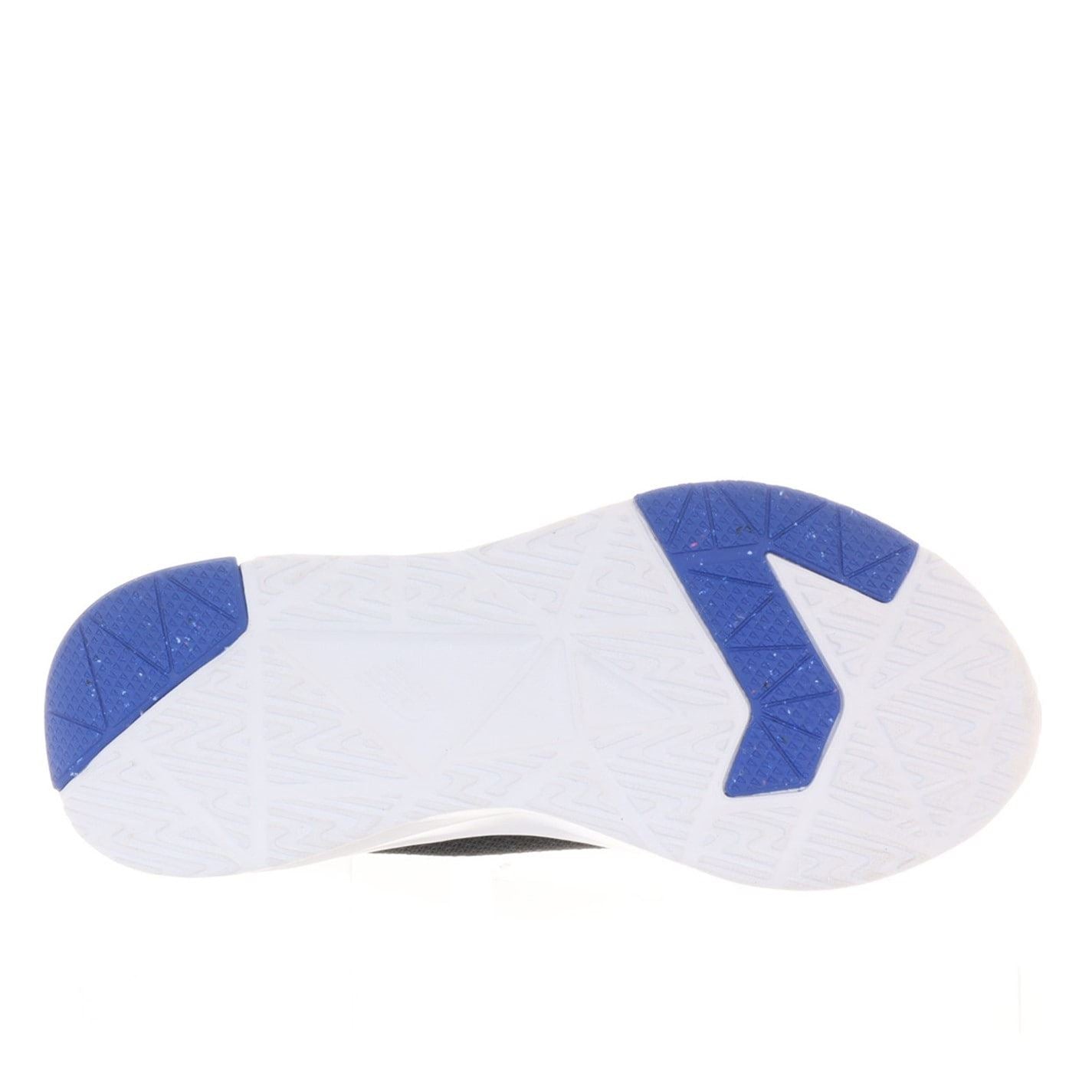 New Balance Low Top Flat Heel Sneakers