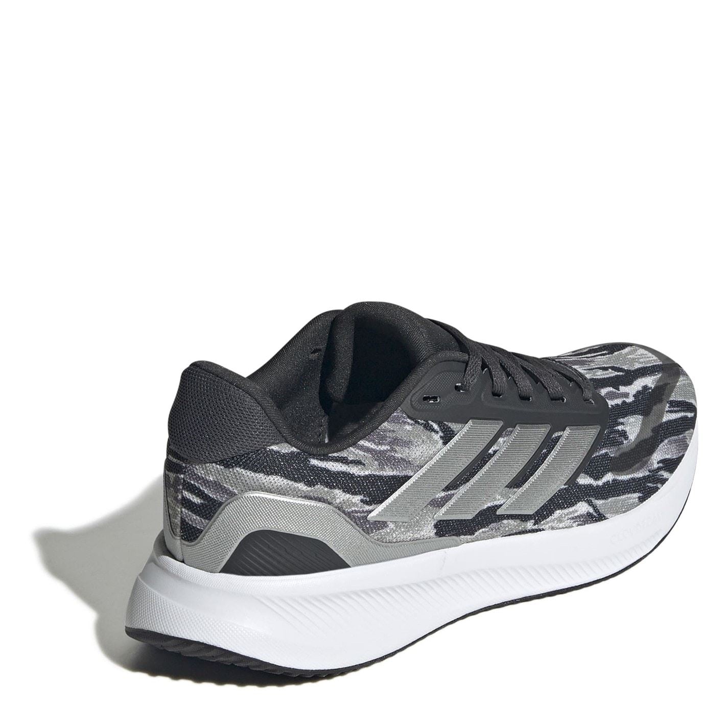 adidas Runfalcon 5 Juniors Running Shoes