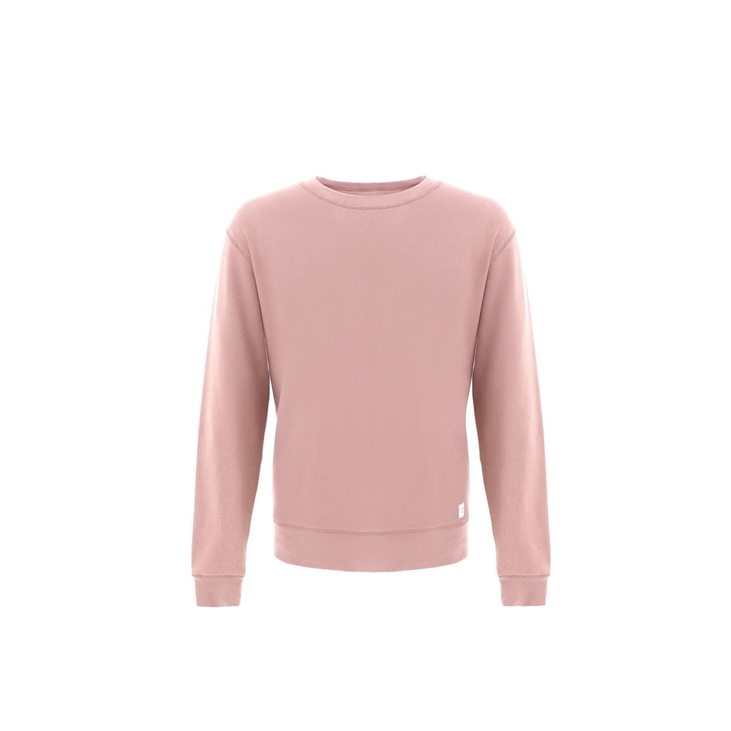 Firetrap Crew Neck Regular Fit Sweater