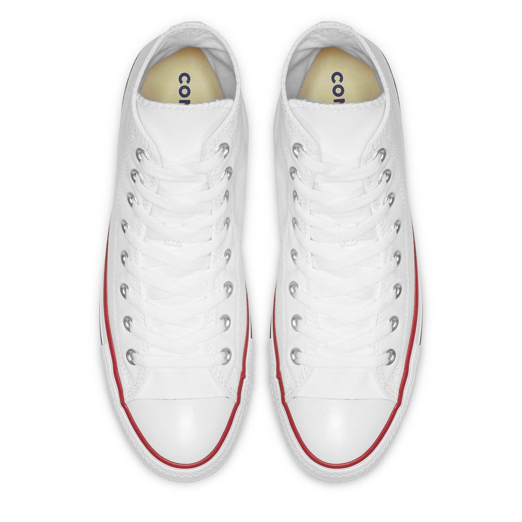 Converse Taylor All Star Classic Trainers